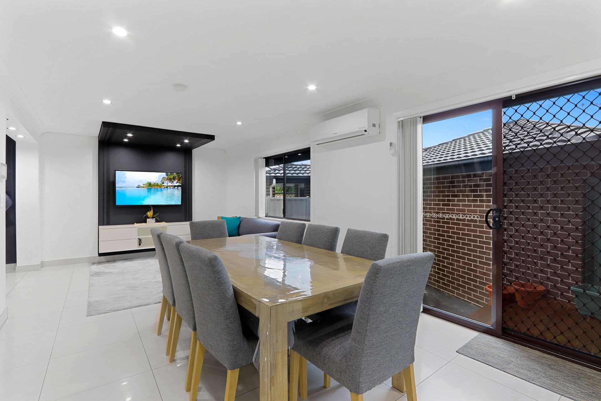 2 Emu Close, Bossley Park, NSW, 2176, Bossley Park - Thumbnail 6