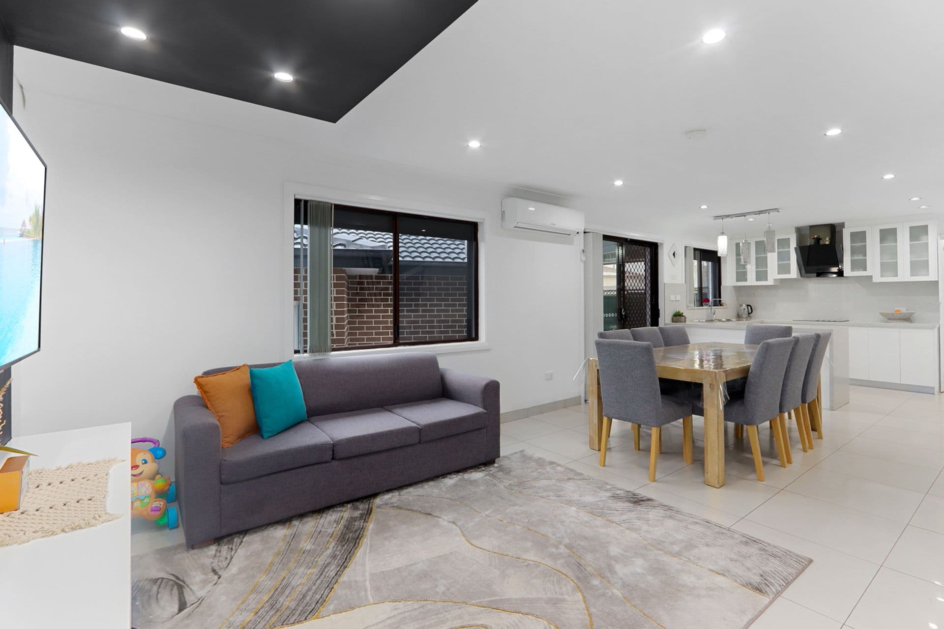 2 Emu Close, Bossley Park, NSW, 2176, Bossley Park - Thumbnail 5