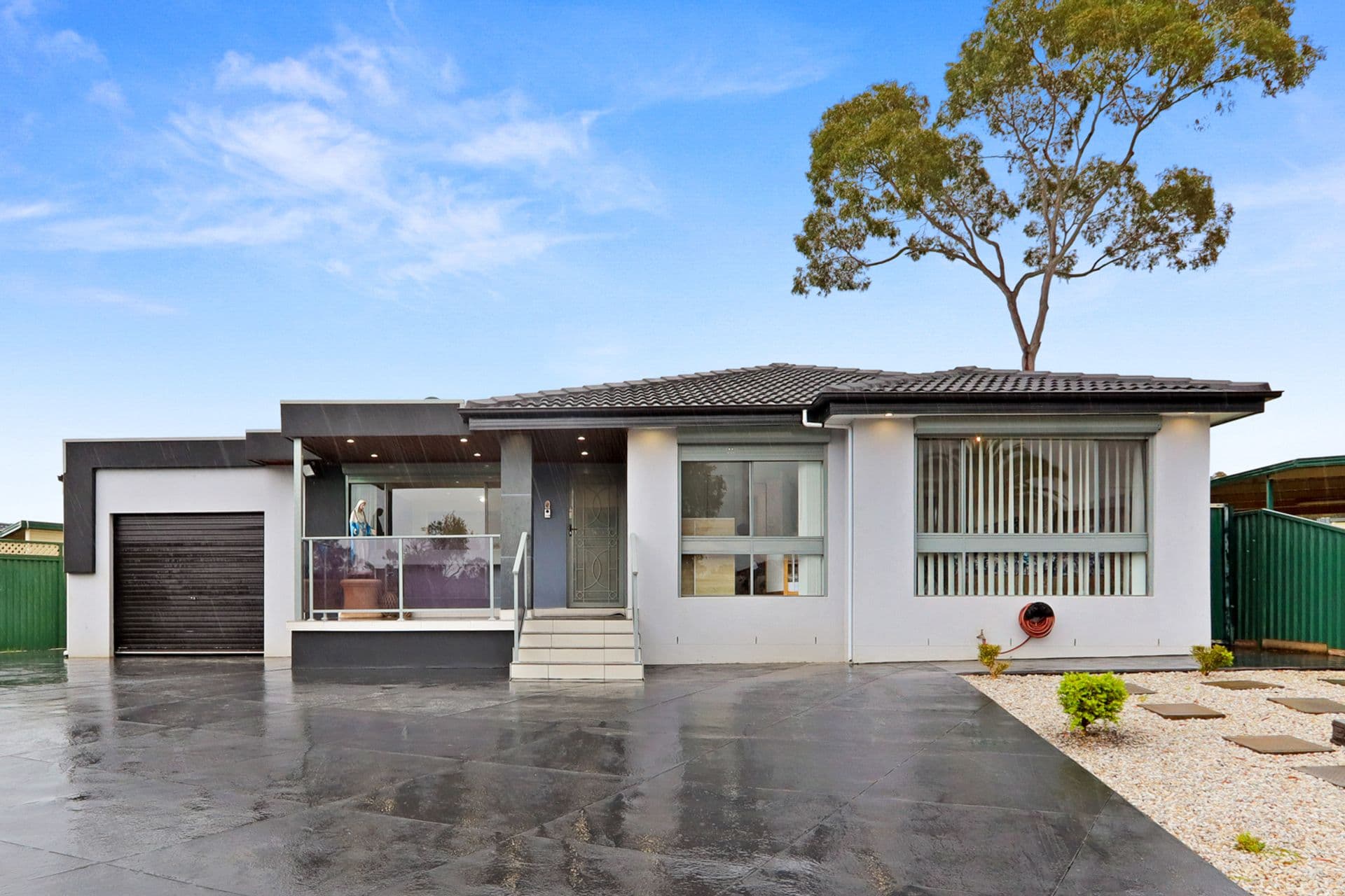 2 Emu Close, Bossley Park, NSW, 2176, Bossley Park - Image 1