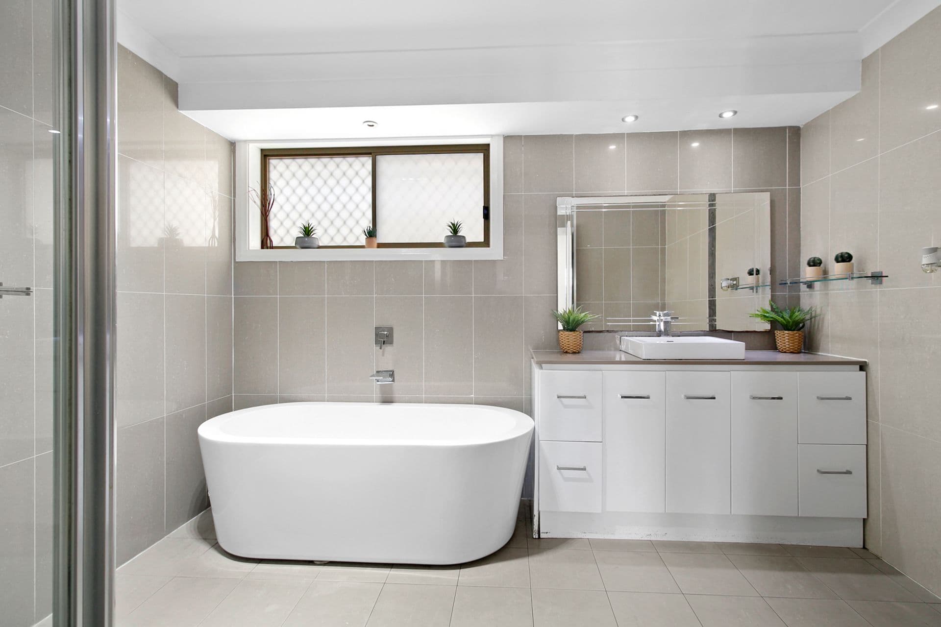 23 - 23A Winburndale Road, Wakeley, NSW, 2176, Wakeley - Thumbnail 8