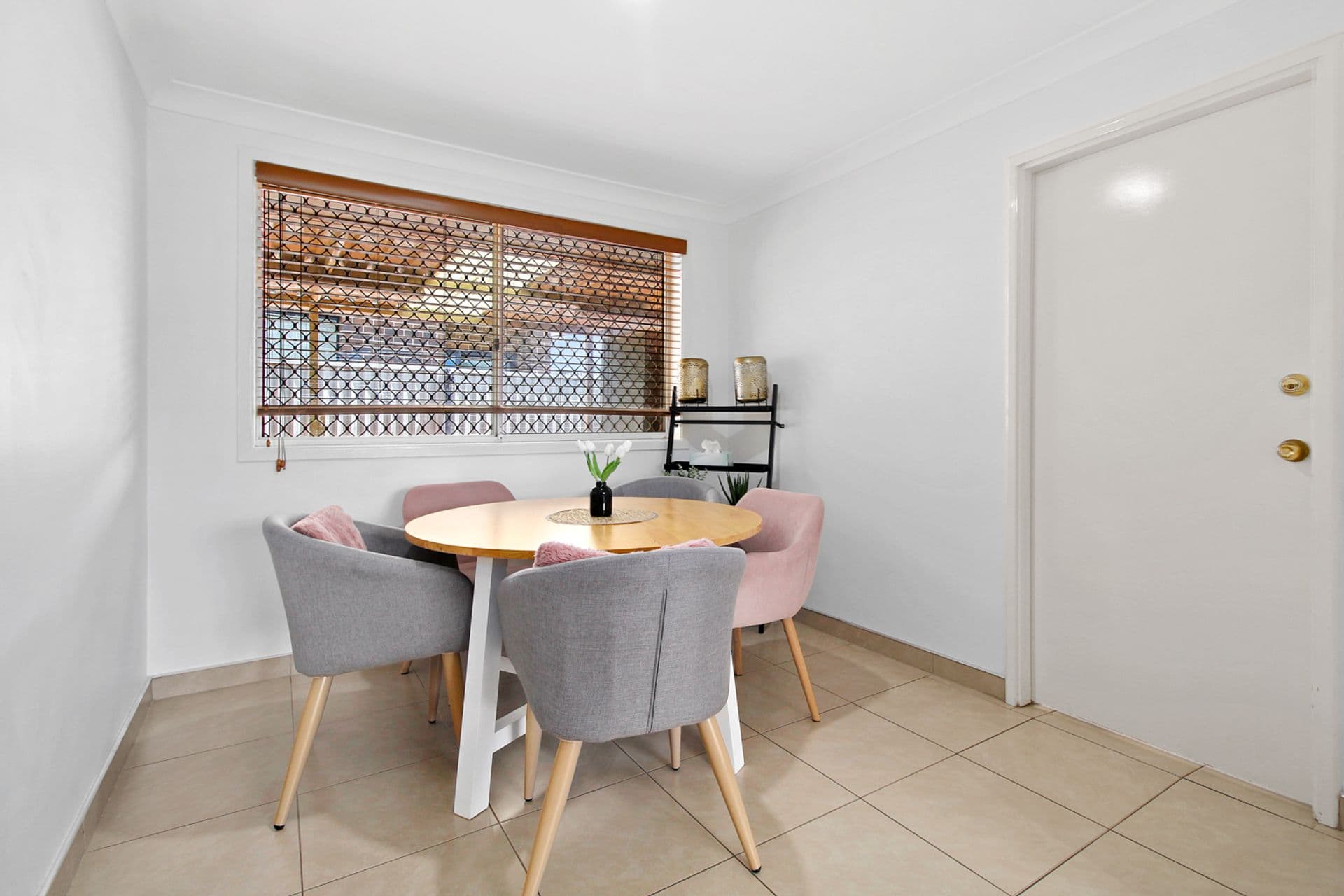 23 - 23A Winburndale Road, Wakeley, NSW, 2176, Wakeley - Thumbnail 6