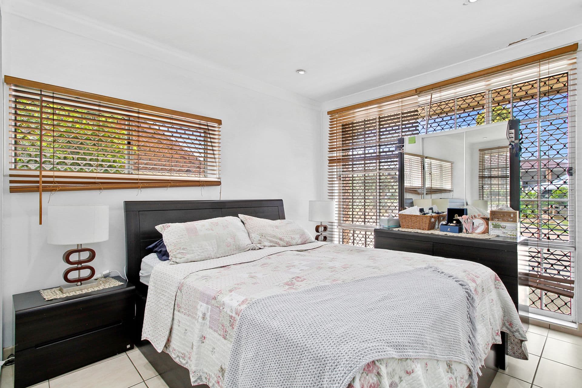 23 - 23A Winburndale Road, Wakeley, NSW, 2176, Wakeley - Thumbnail 7