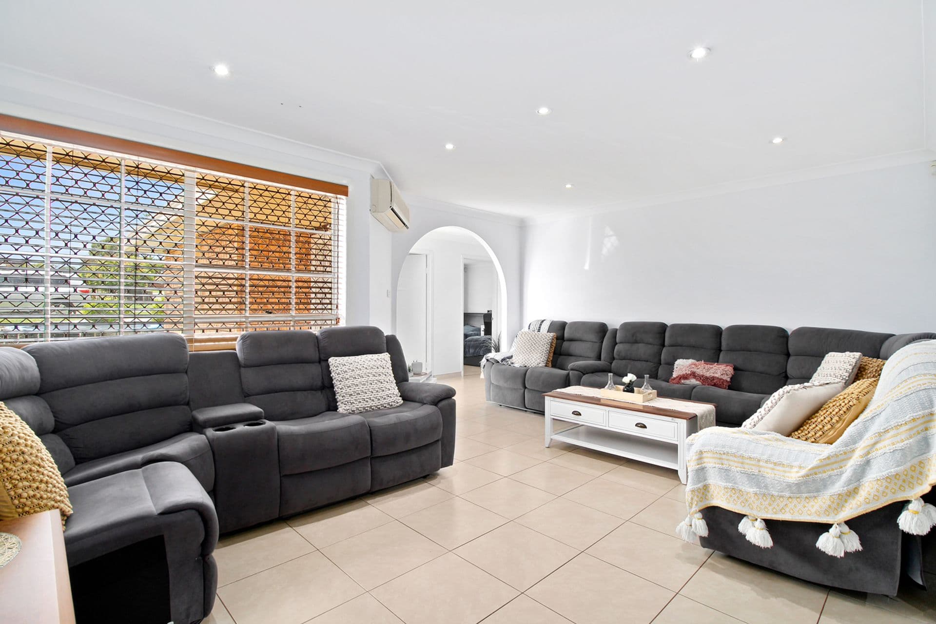 23 - 23A Winburndale Road, Wakeley, NSW, 2176, Wakeley - Thumbnail 4