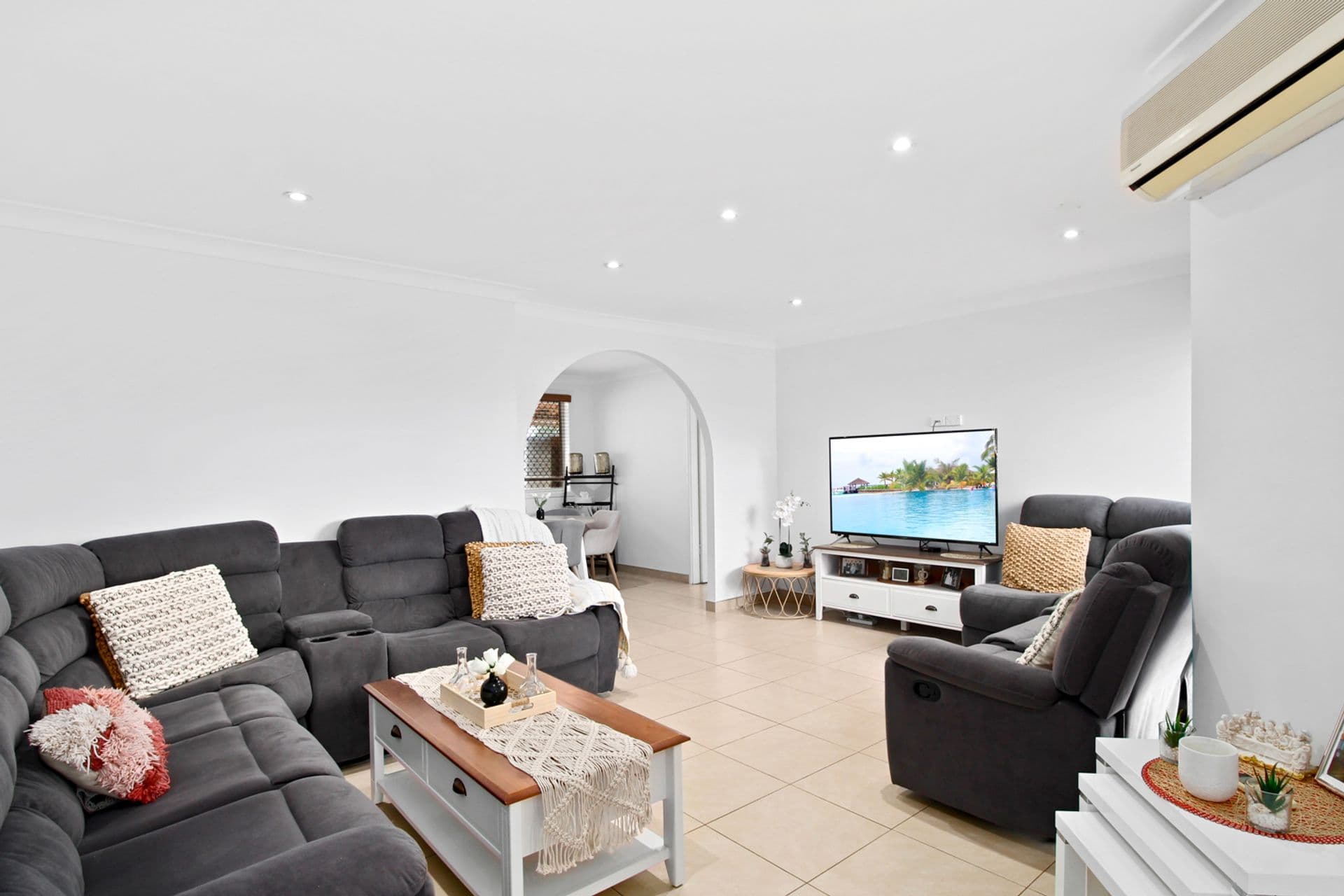 23 - 23A Winburndale Road, Wakeley, NSW, 2176, Wakeley - Thumbnail 5