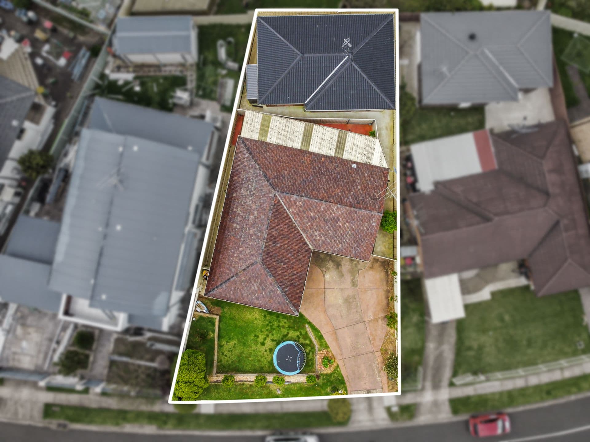 23 - 23A Winburndale Road, Wakeley, NSW, 2176, Wakeley - Image 1