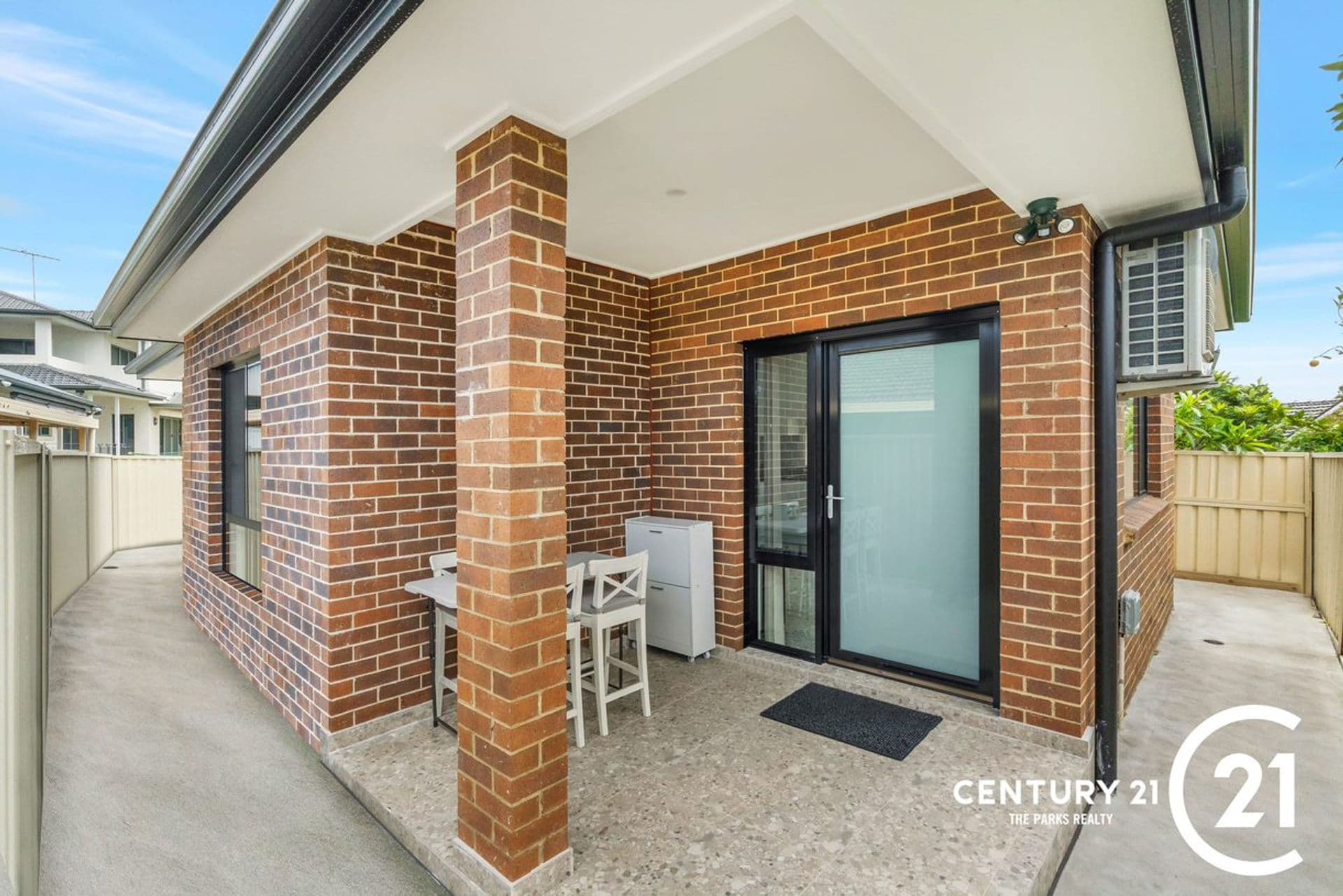 23 - 23A Winburndale Road, Wakeley, NSW, 2176, Wakeley - Thumbnail 3