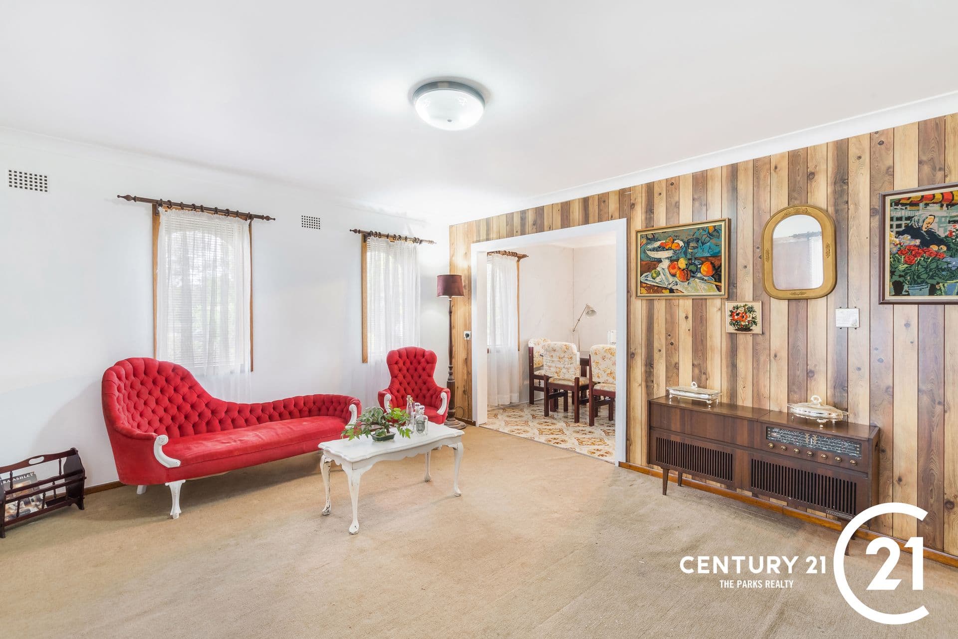 116 Willan Drive, Cartwright, NSW, 2168, Cartwright - Thumbnail 2