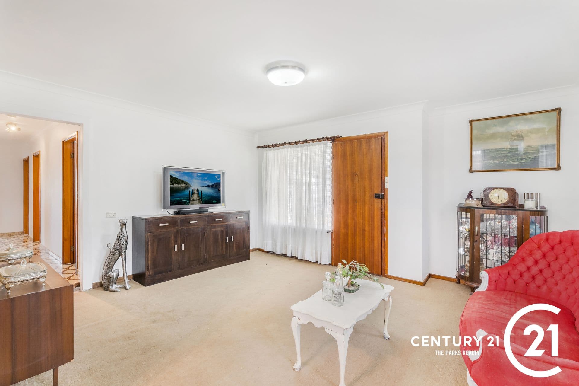 116 Willan Drive, Cartwright, NSW, 2168, Cartwright - Thumbnail 3