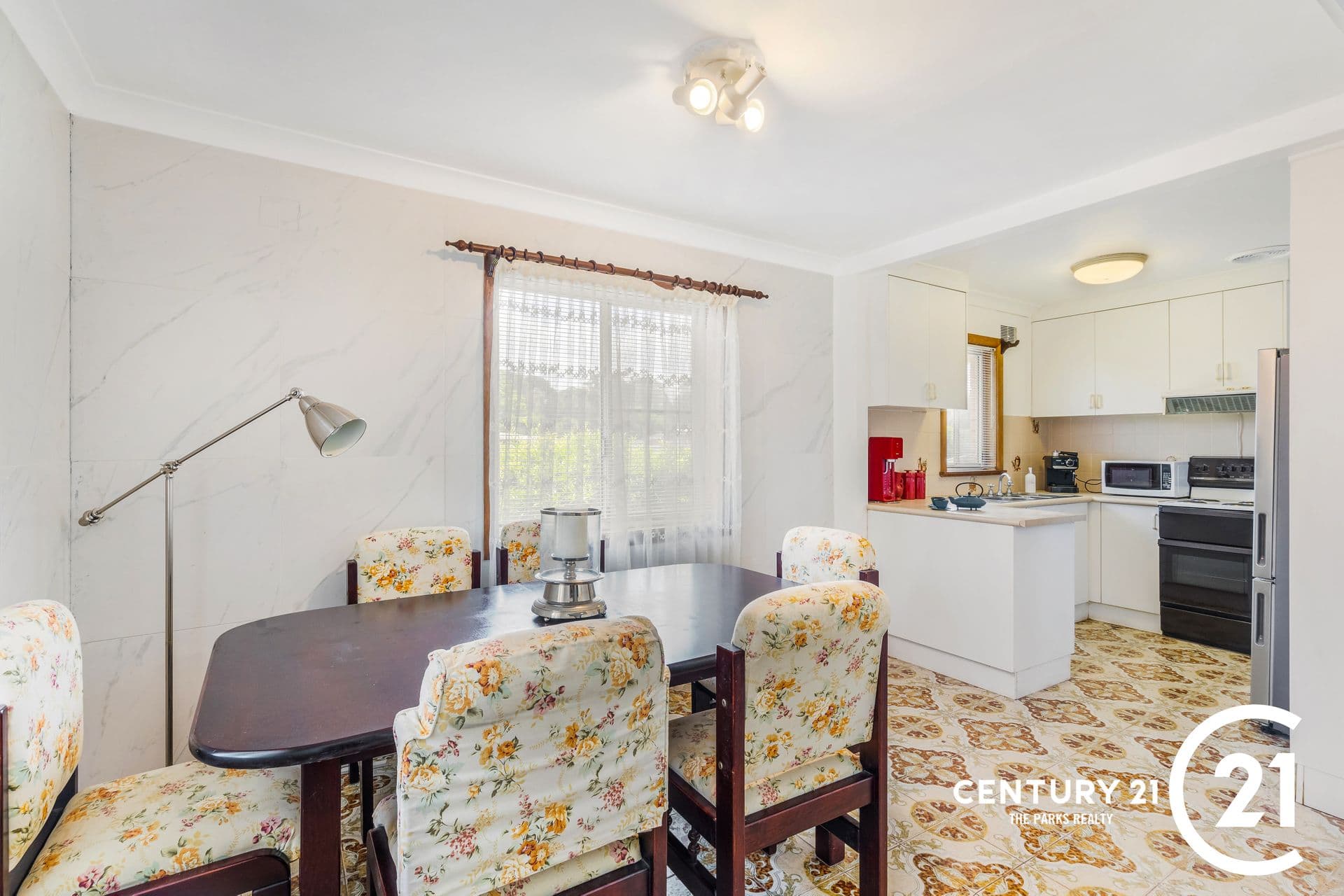 116 Willan Drive, Cartwright, NSW, 2168, Cartwright - Thumbnail 4
