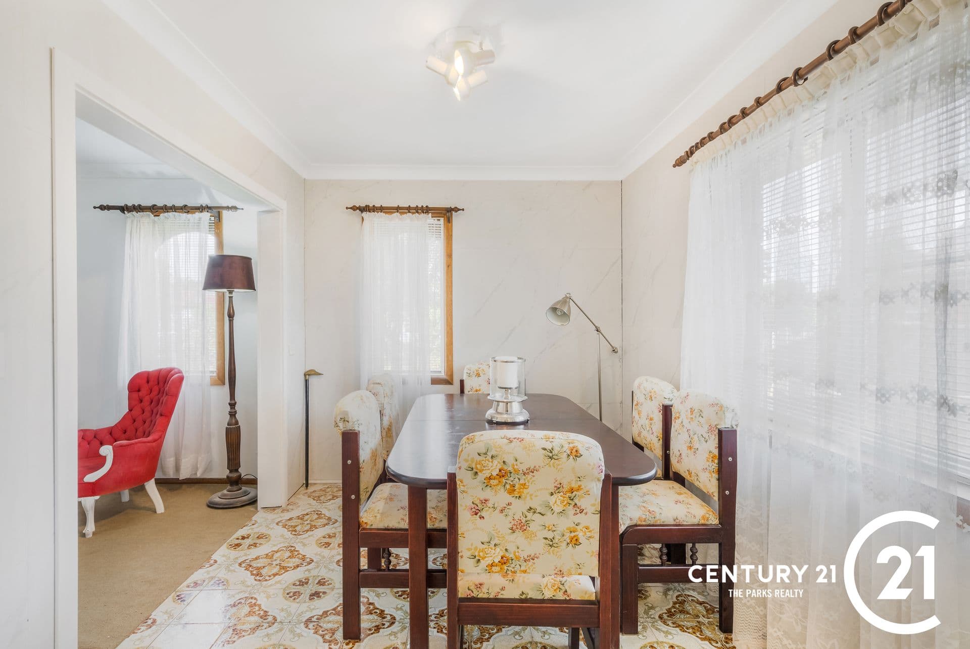 116 Willan Drive, Cartwright, NSW, 2168, Cartwright - Thumbnail 6