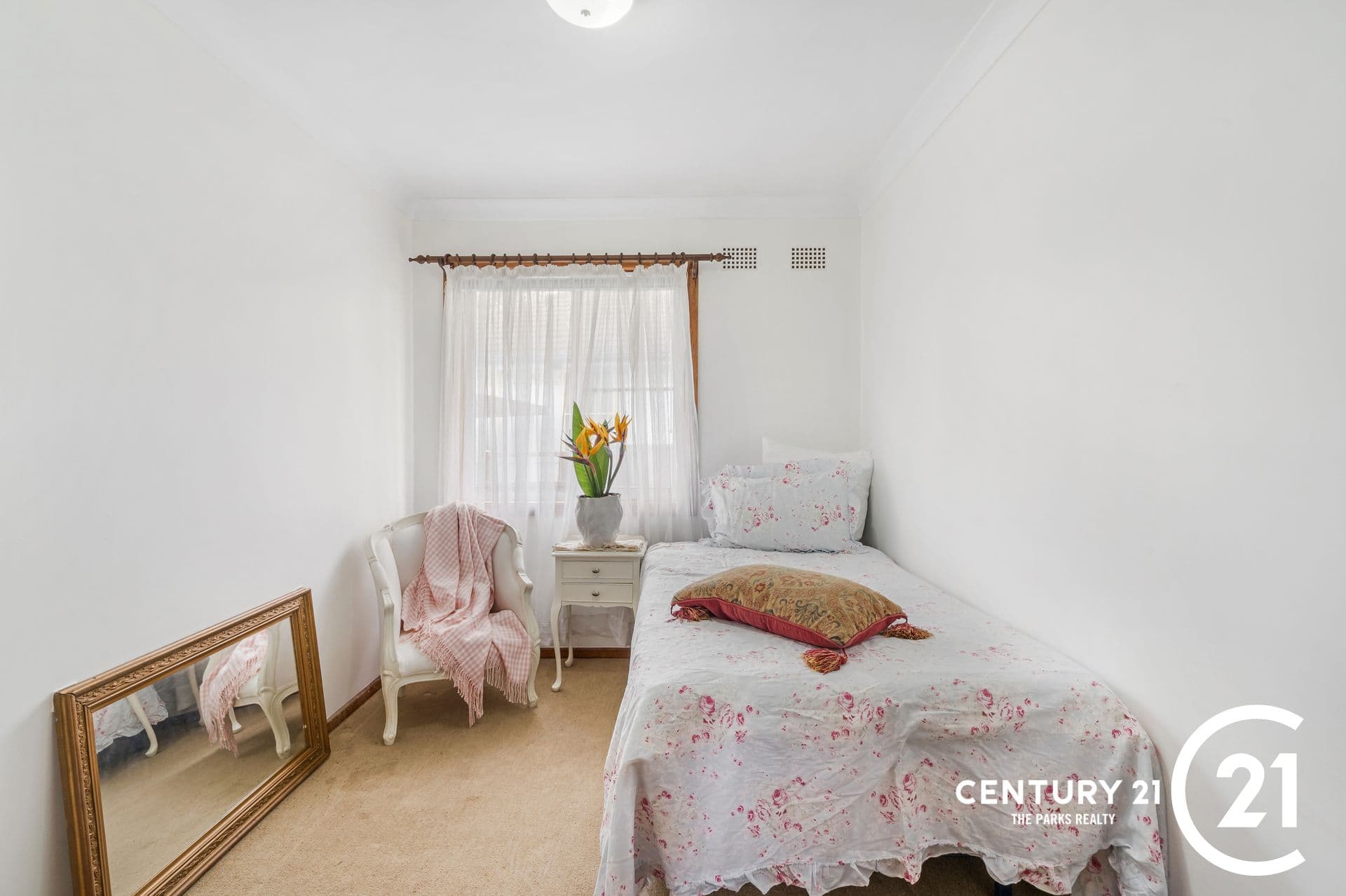 116 Willan Drive, Cartwright, NSW, 2168, Cartwright - Thumbnail 7