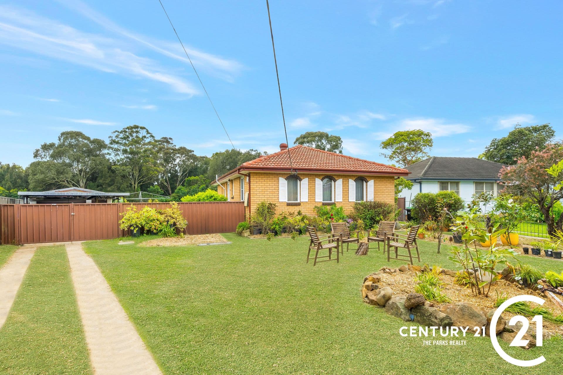 116 Willan Drive, Cartwright, NSW, 2168, Cartwright - Image 1