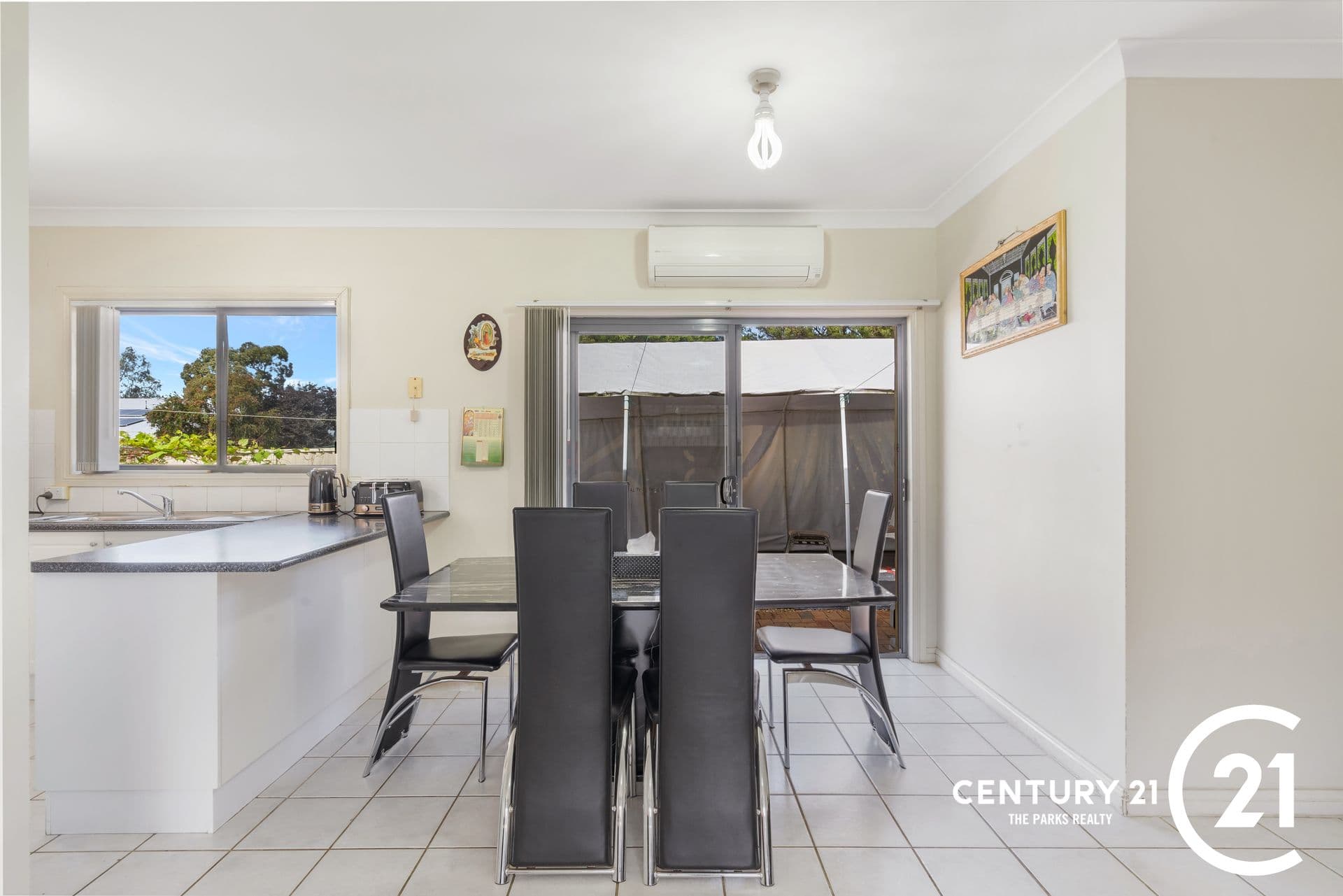 17/38-40 Marconi Road, Bossley Park, NSW, 2176, Bossley Park - Thumbnail 3