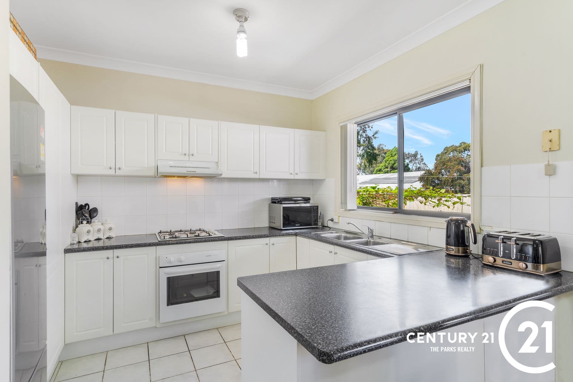 17/38-40 Marconi Road, Bossley Park, NSW, 2176, Bossley Park - Thumbnail 4