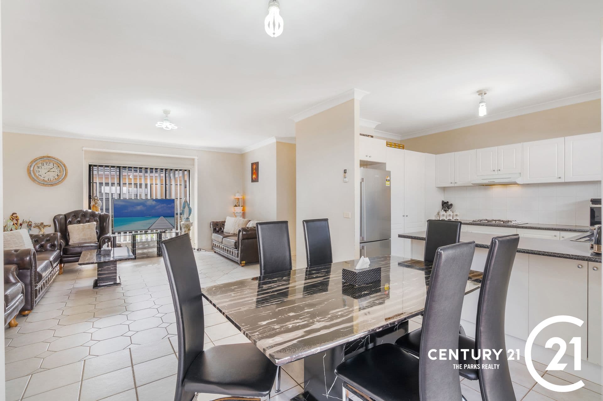 17/38-40 Marconi Road, Bossley Park, NSW, 2176, Bossley Park - Thumbnail 2