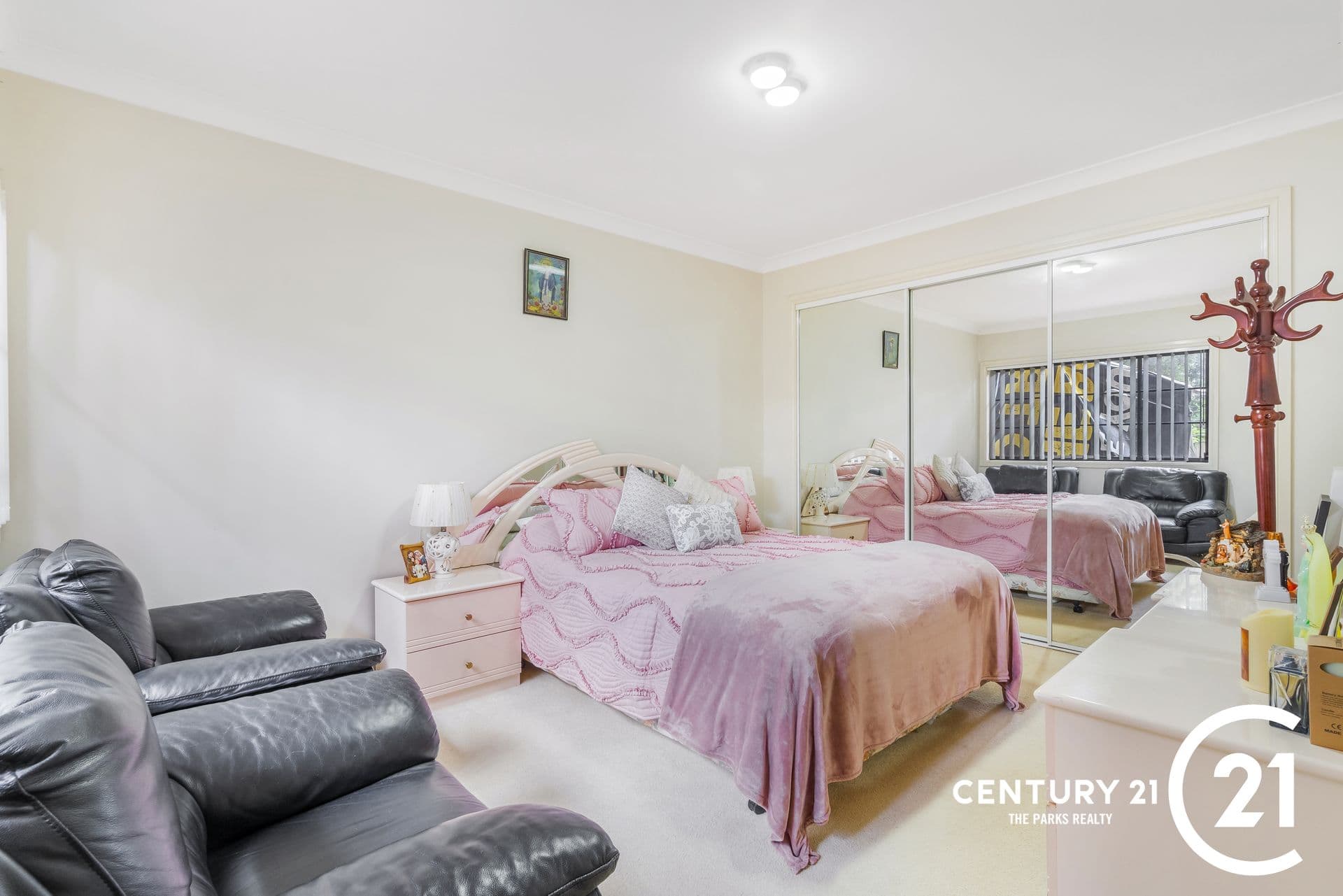 17/38-40 Marconi Road, Bossley Park, NSW, 2176, Bossley Park - Thumbnail 5