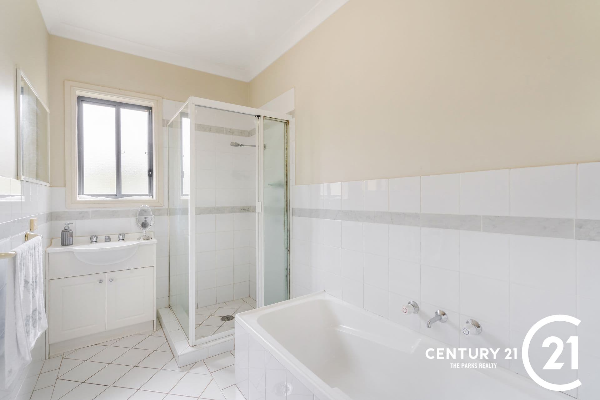 17/38-40 Marconi Road, Bossley Park, NSW, 2176, Bossley Park - Thumbnail 6