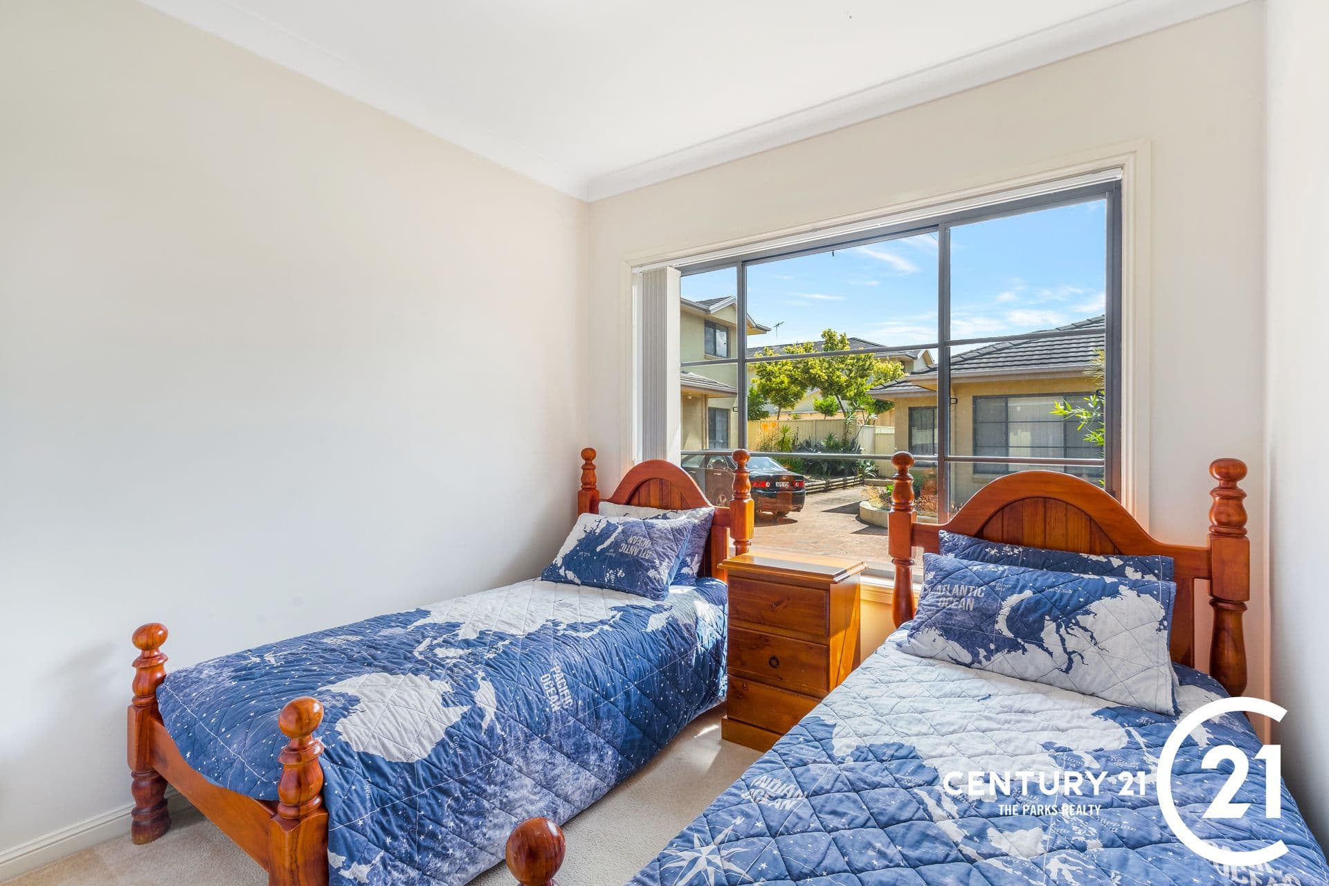 17/38-40 Marconi Road, Bossley Park, NSW, 2176, Bossley Park - Thumbnail 7
