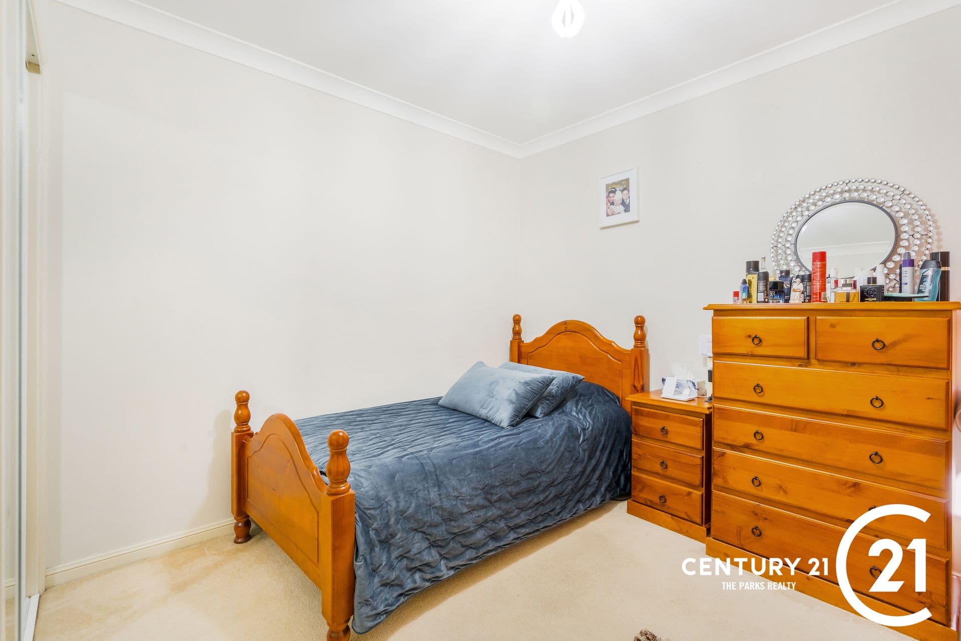 17/38-40 Marconi Road, Bossley Park, NSW, 2176, Bossley Park - Thumbnail 8