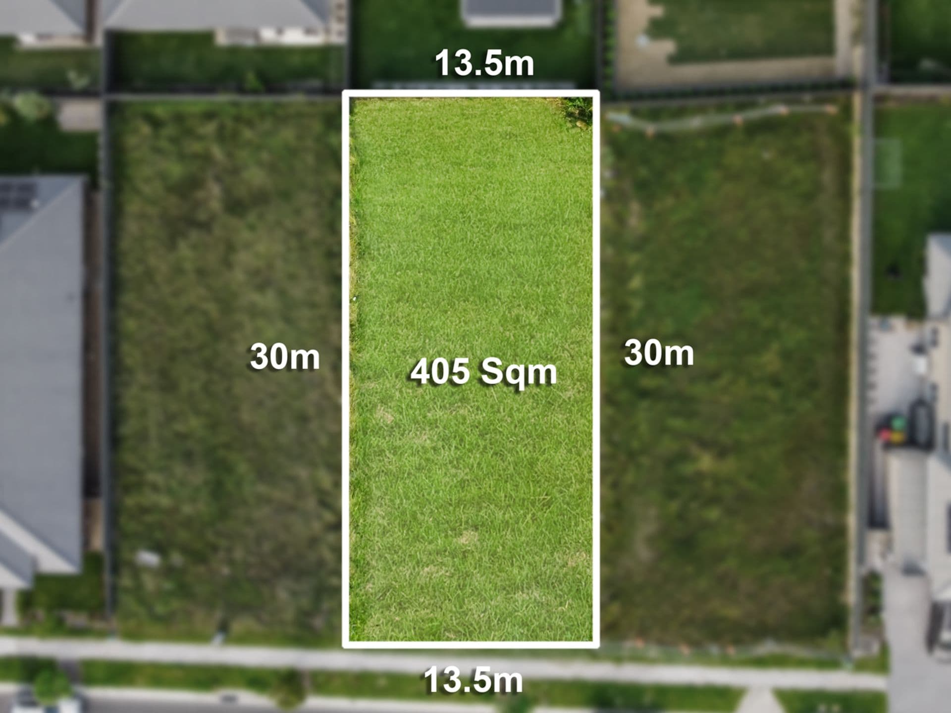 7 Culley Avenue, Denham Court, NSW, 2565, Denham Court - Image 1