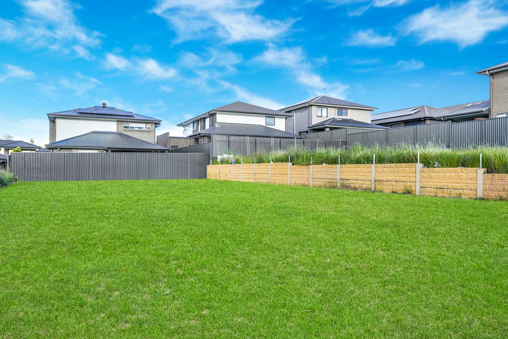 7 Culley Avenue, Denham Court, NSW, 2565, Denham Court - Thumbnail 2