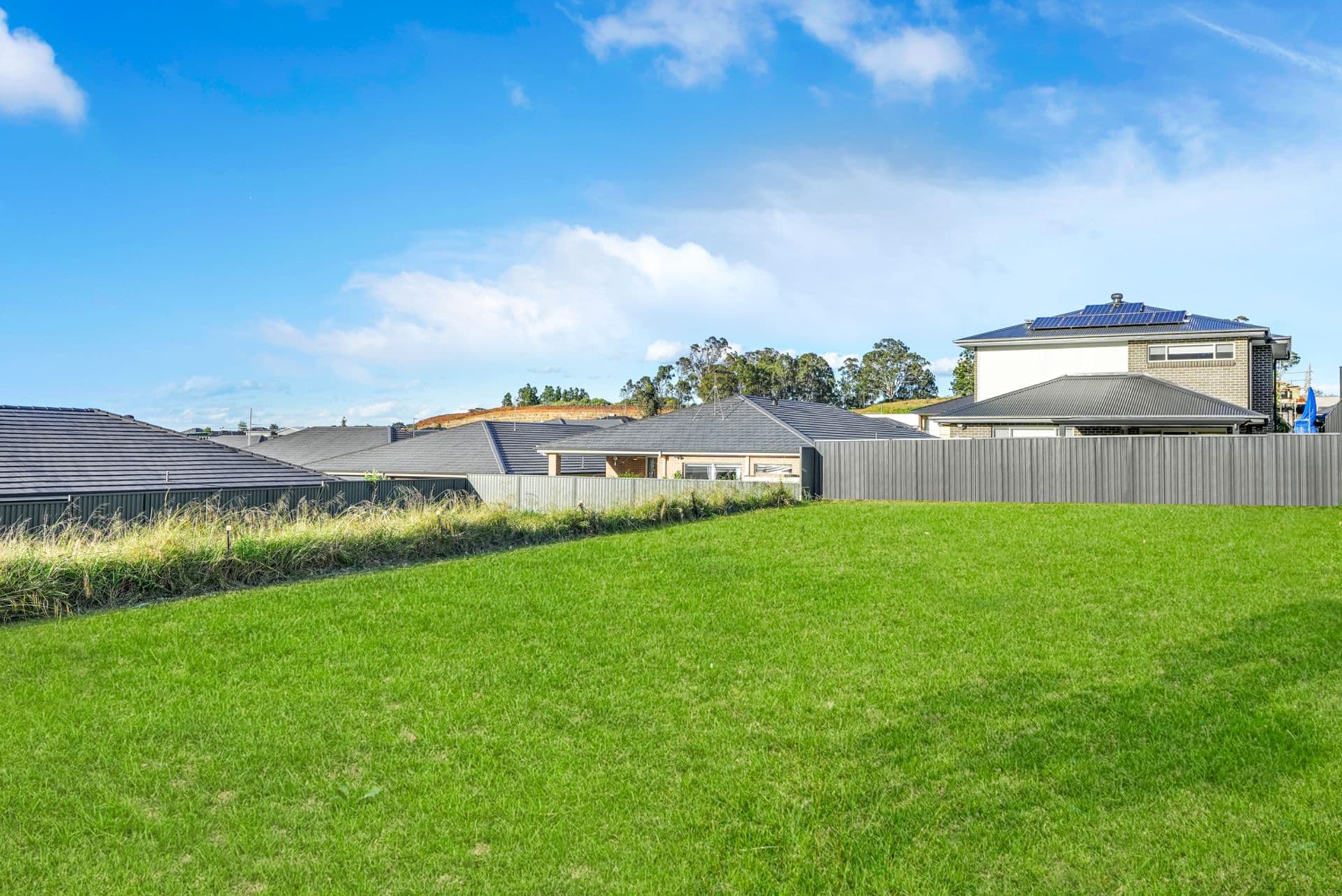 7 Culley Avenue, Denham Court, NSW, 2565, Denham Court - Thumbnail 3