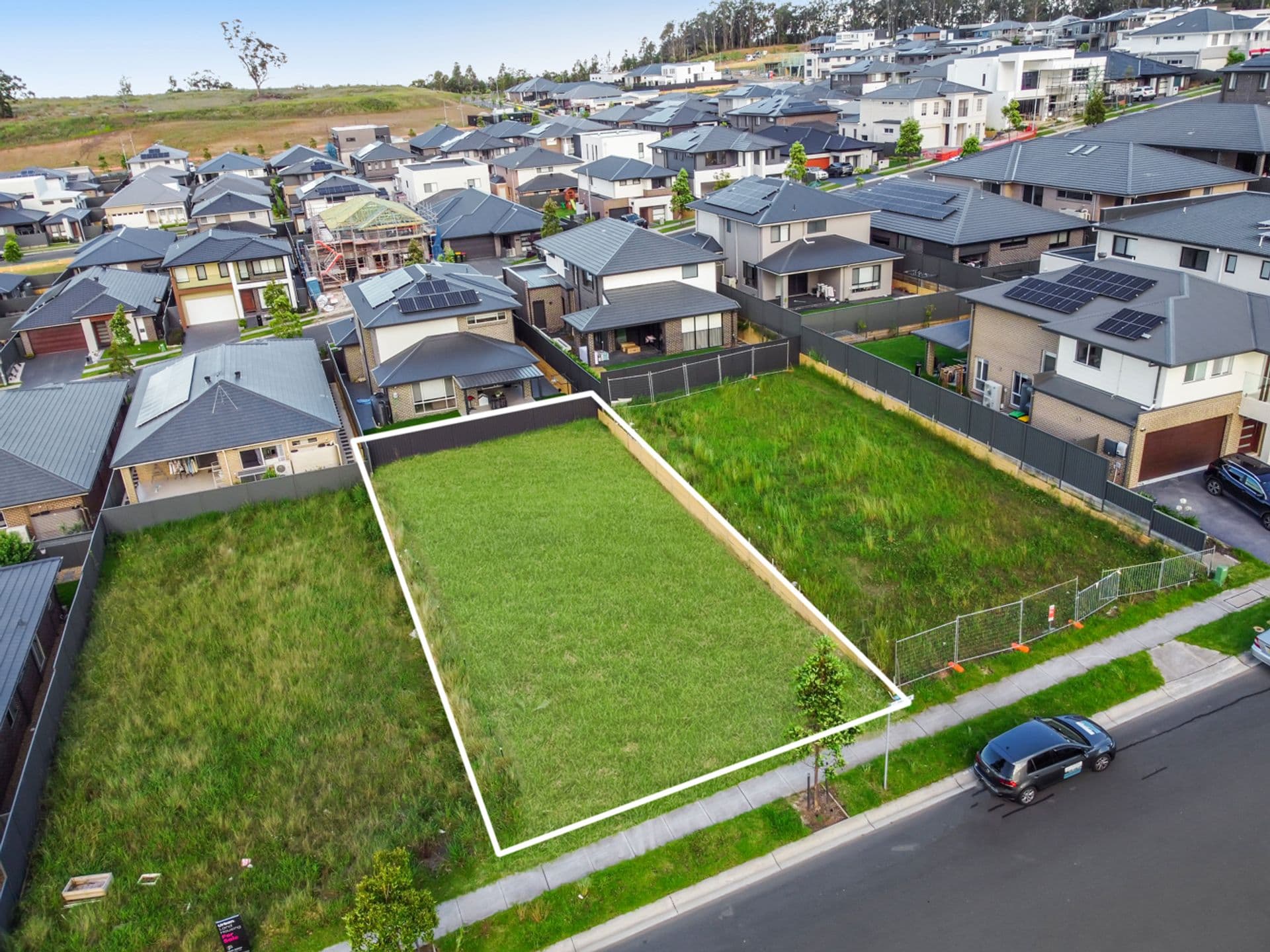 7 Culley Avenue, Denham Court, NSW, 2565, Denham Court - Thumbnail 4