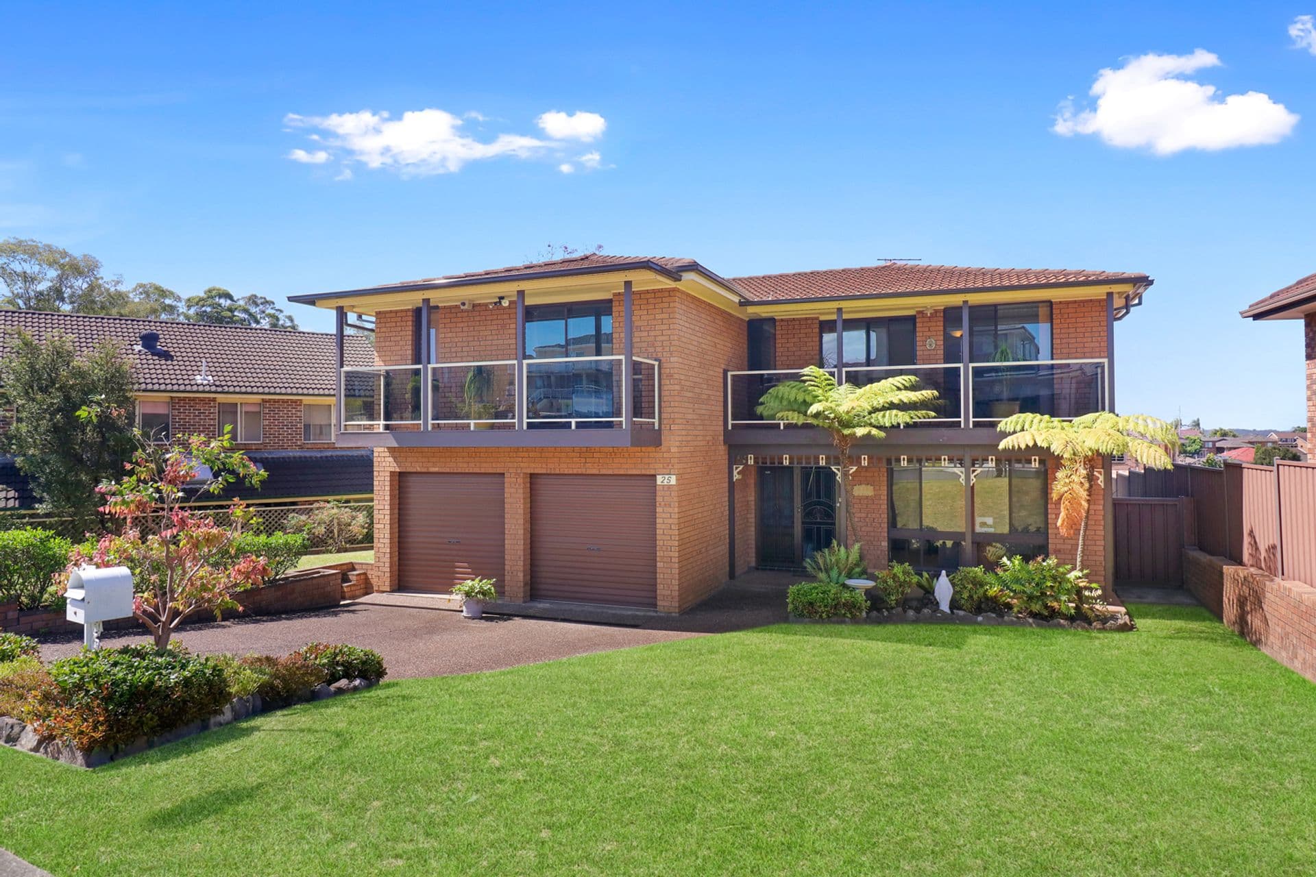 25 Ringtail Crescent, Bossley Park, NSW, 2176, Bossley Park - Thumbnail 3