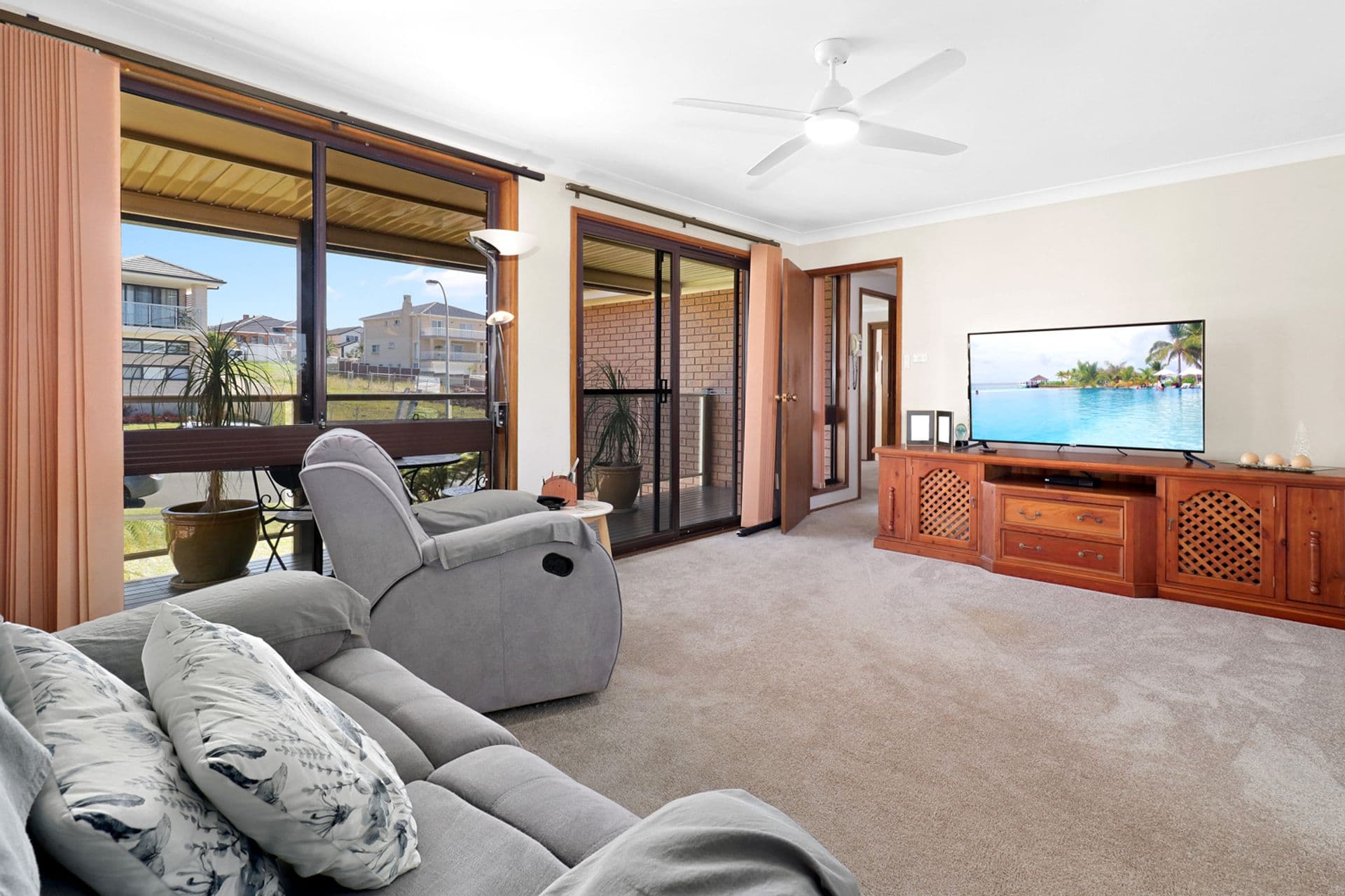 25 Ringtail Crescent, Bossley Park, NSW, 2176, Bossley Park - Thumbnail 4