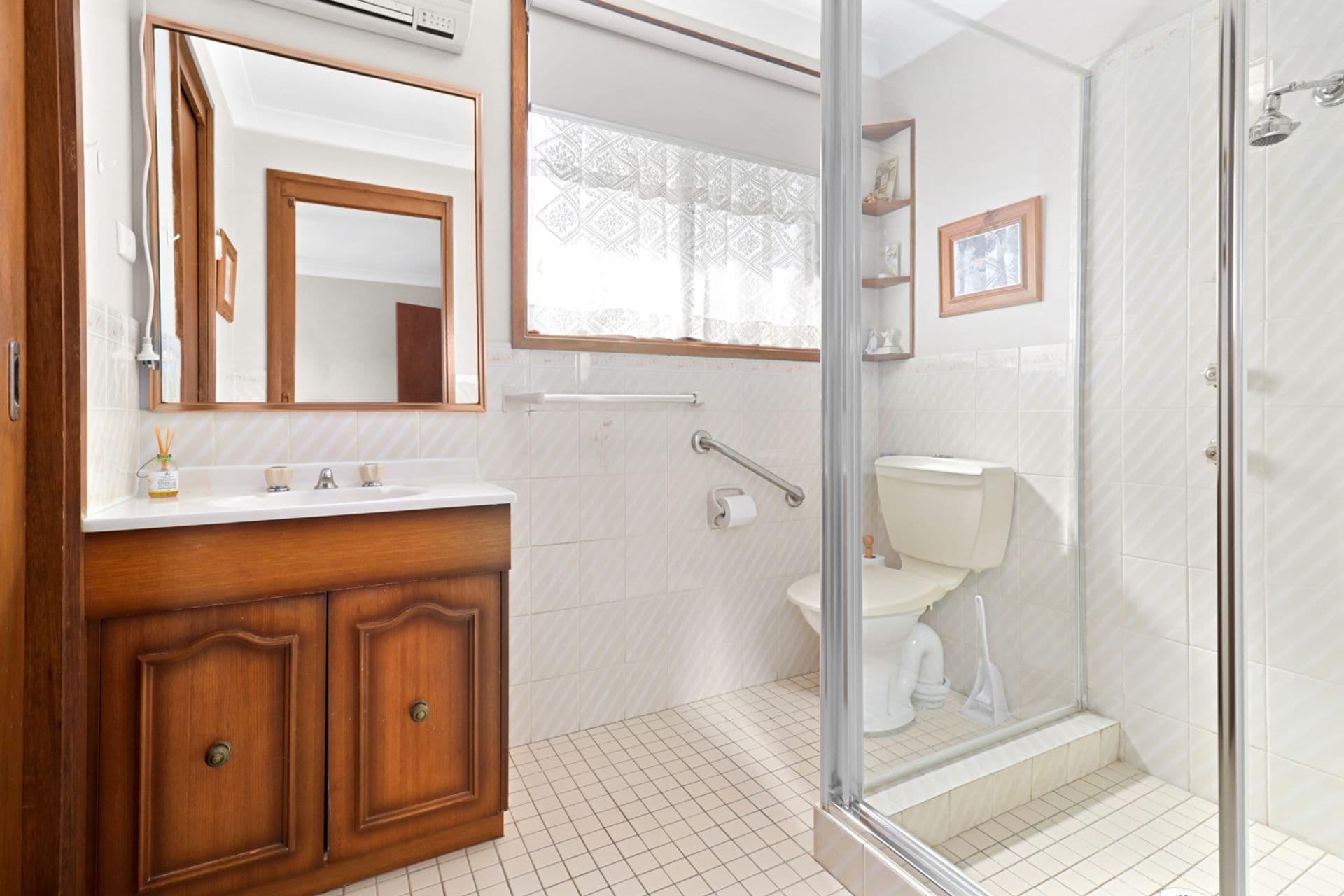 25 Ringtail Crescent, Bossley Park, NSW, 2176, Bossley Park - Thumbnail 8