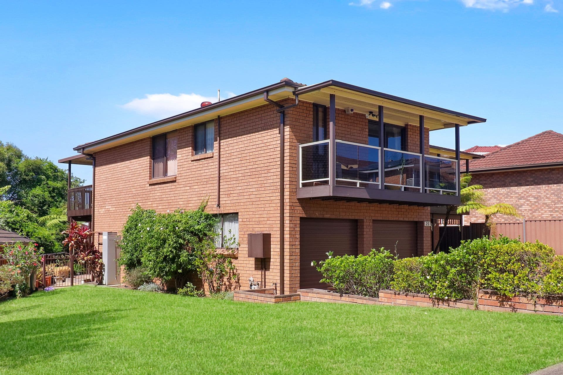 25 Ringtail Crescent, Bossley Park, NSW, 2176, Bossley Park - Image 1