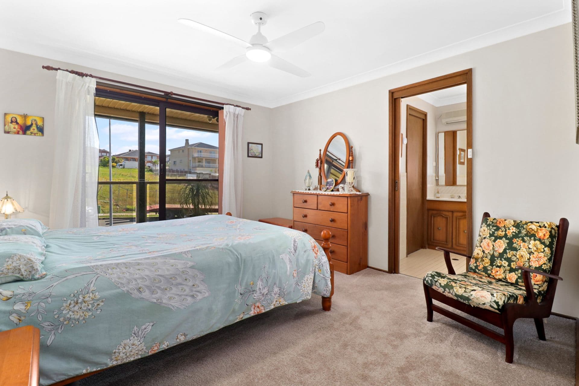 25 Ringtail Crescent, Bossley Park, NSW, 2176, Bossley Park - Thumbnail 7