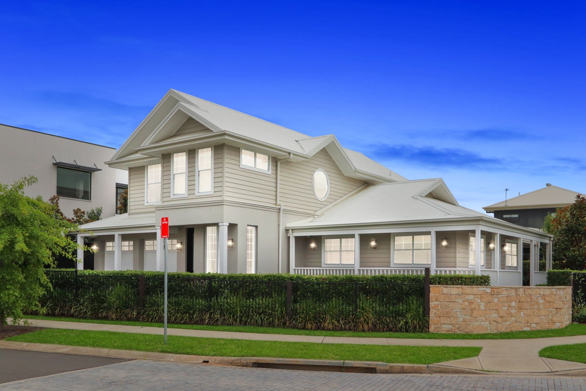 17 Jadeite Street, Leppington, NSW, 2179, Leppington - Image 1
