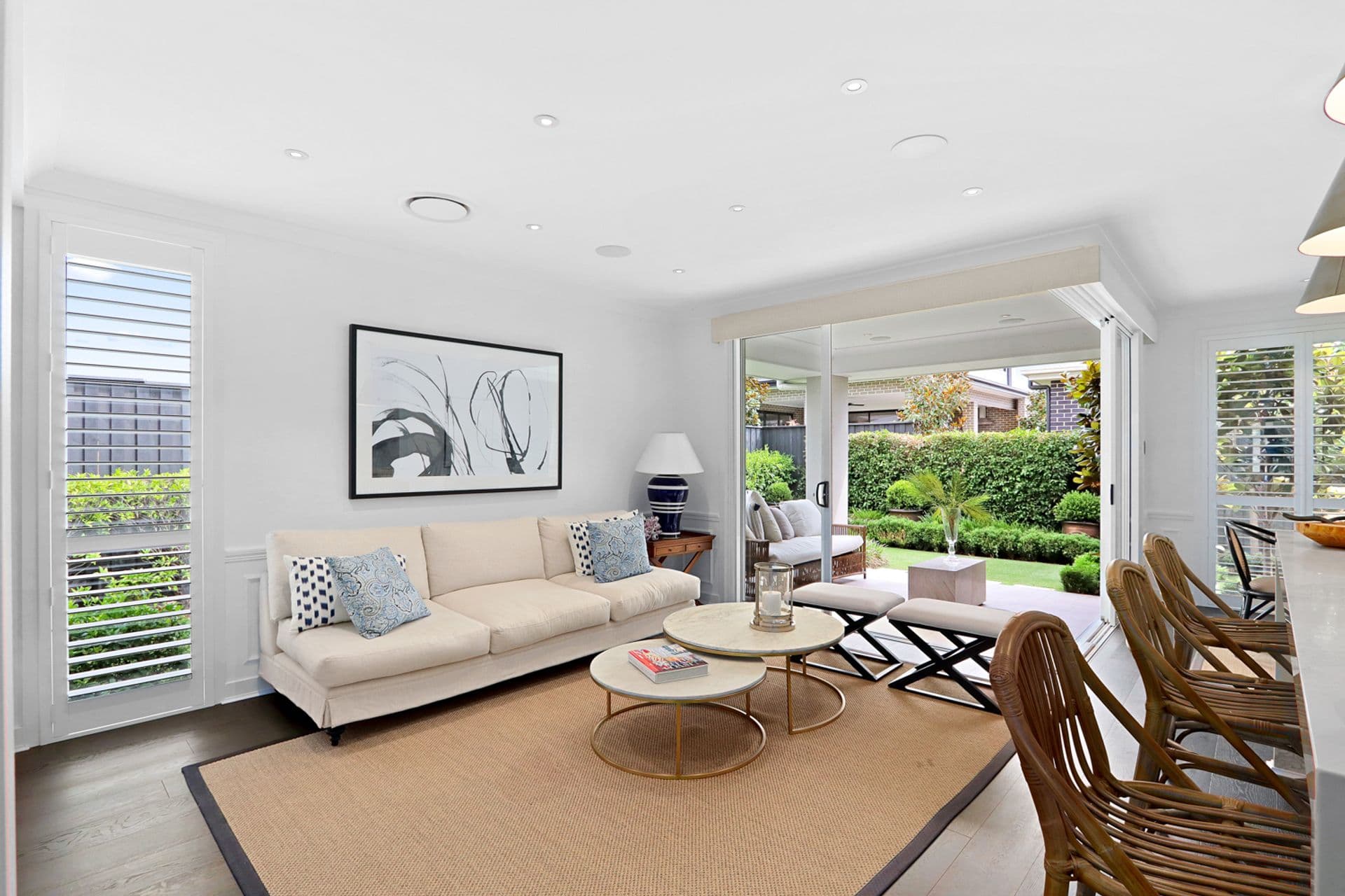 17 Jadeite Street, Leppington, NSW, 2179, Leppington - Thumbnail 4