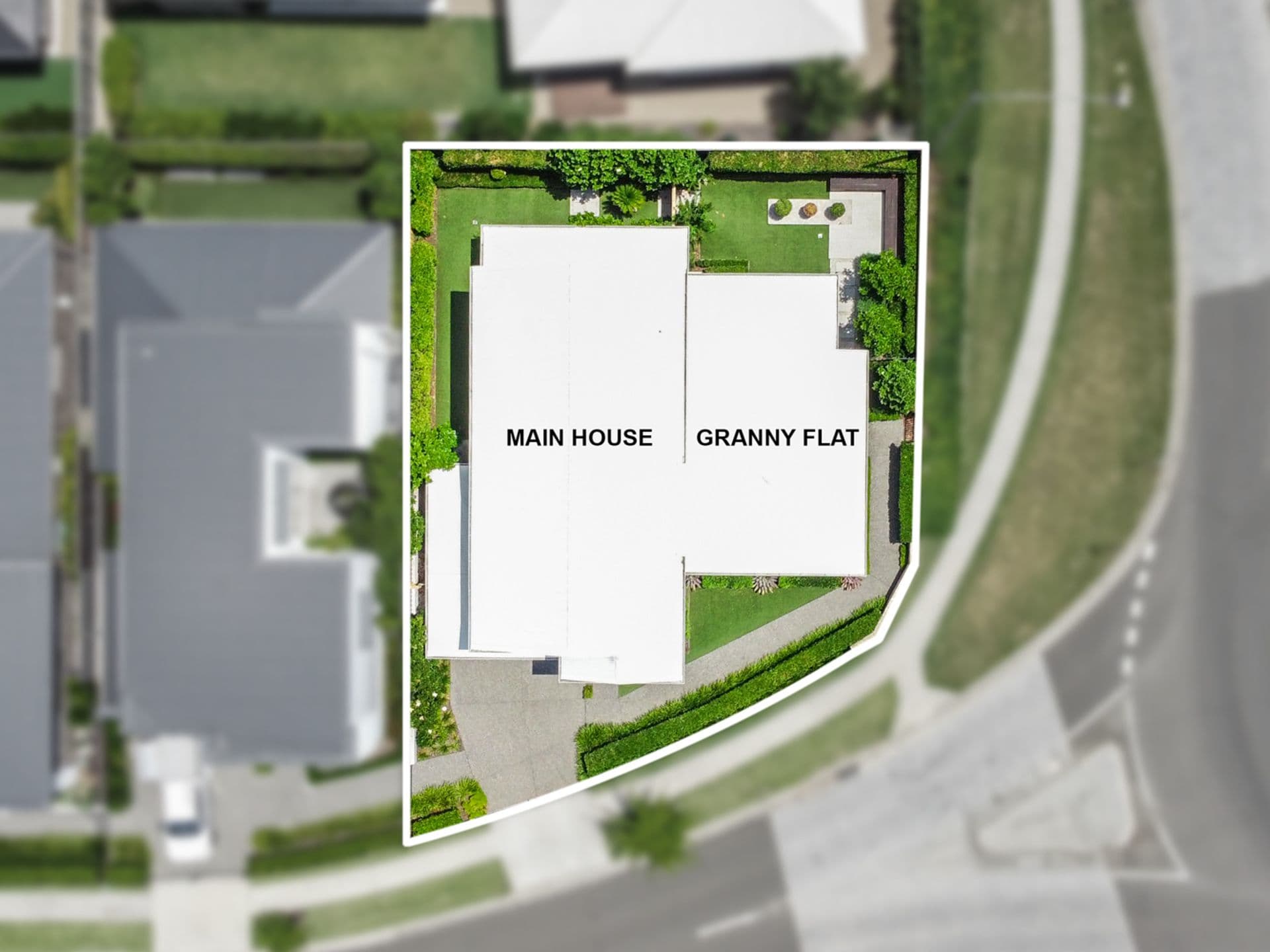 17 Jadeite Street, Leppington, NSW, 2179, Leppington - Thumbnail 2