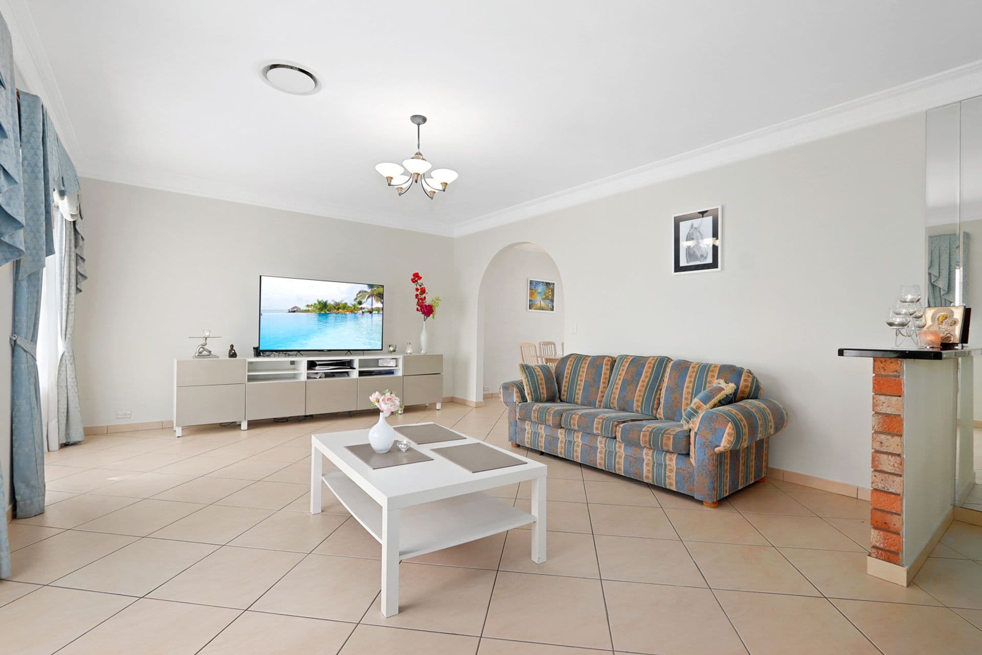 30 Addison Street, Wetherill Park, NSW, 2164, Wetherill Park - Thumbnail 2