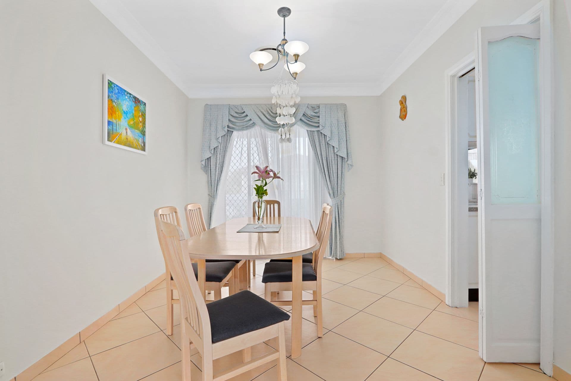 30 Addison Street, Wetherill Park, NSW, 2164, Wetherill Park - Thumbnail 5