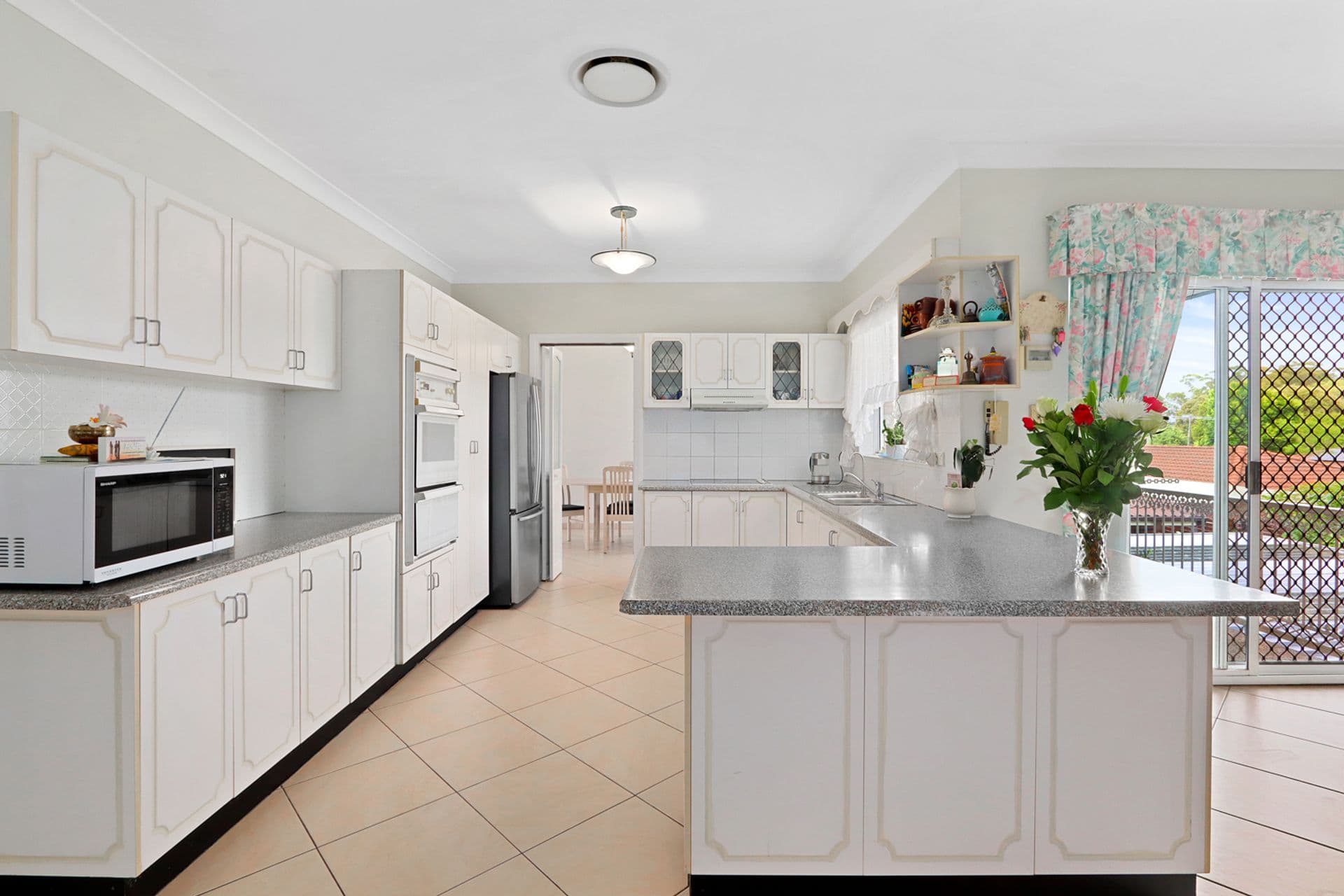 30 Addison Street, Wetherill Park, NSW, 2164, Wetherill Park - Thumbnail 3