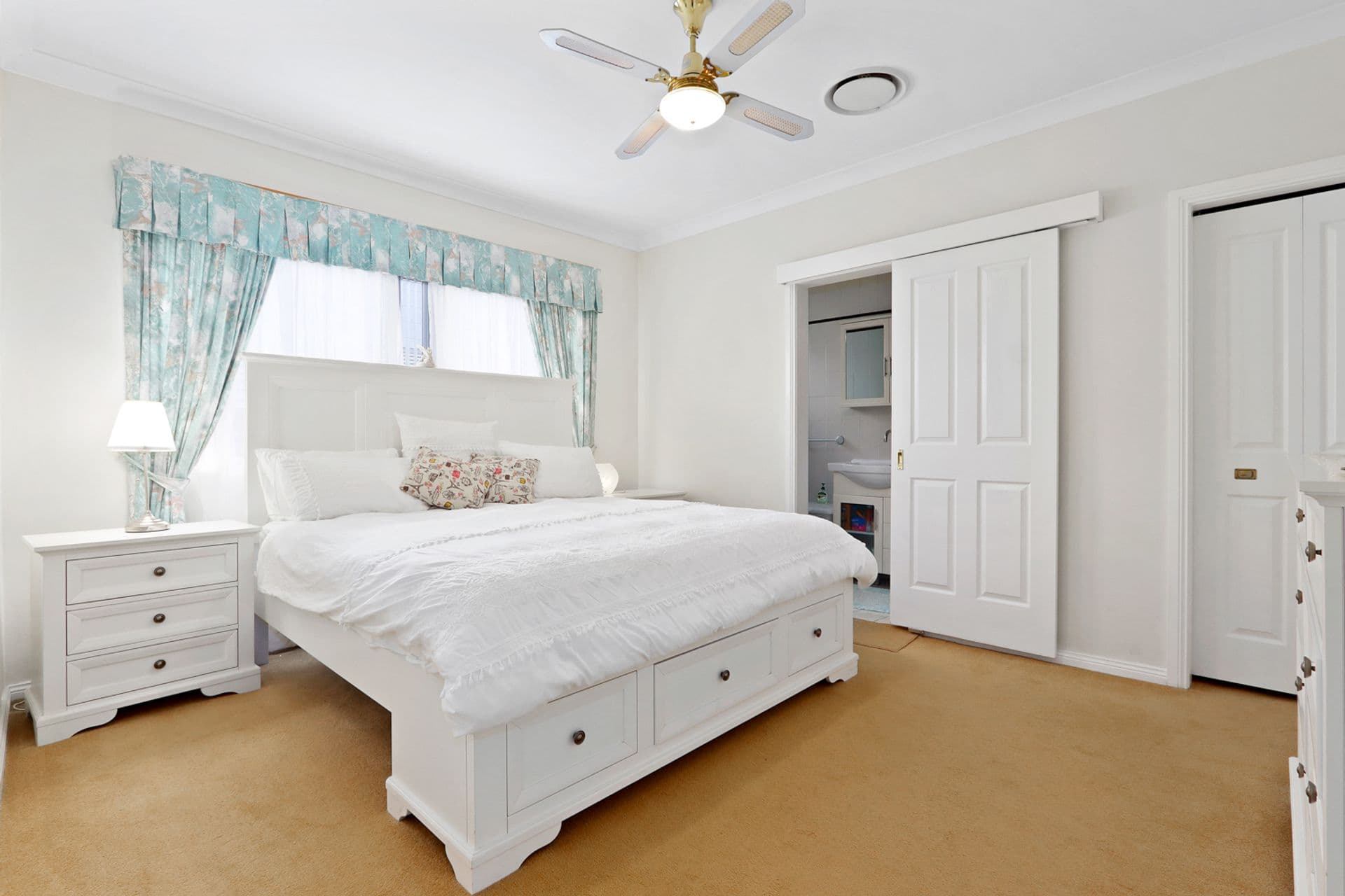 30 Addison Street, Wetherill Park, NSW, 2164, Wetherill Park - Thumbnail 6