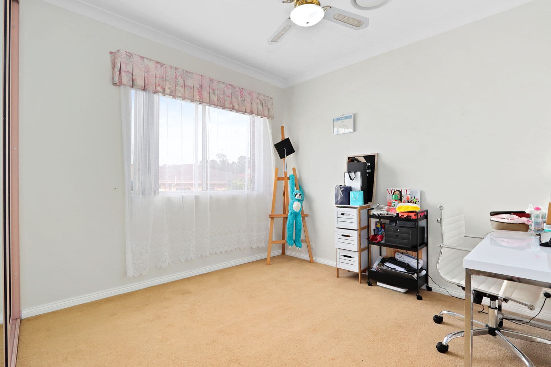 30 Addison Street, Wetherill Park, NSW, 2164, Wetherill Park - Thumbnail 8