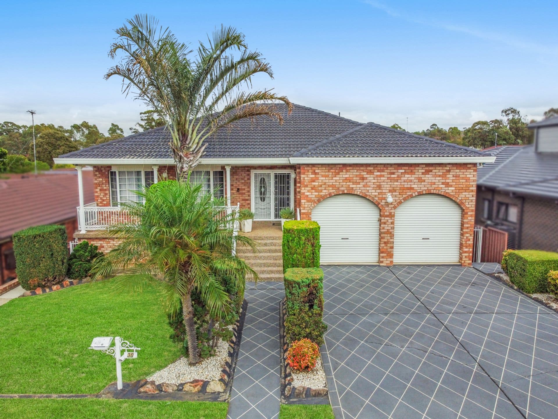 30 Addison Street, Wetherill Park, NSW, 2164, Wetherill Park - Image 1
