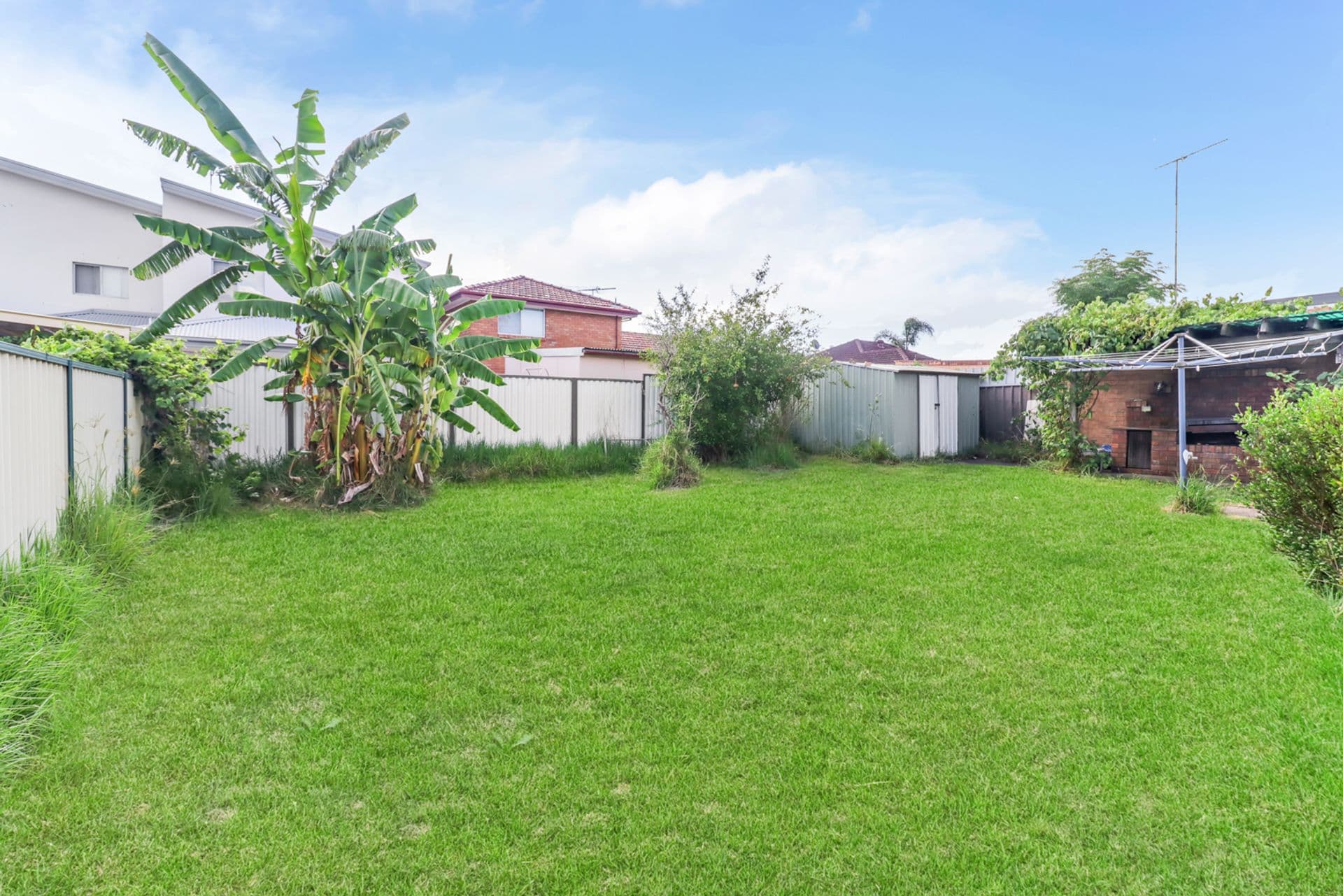 9 Hope Crescent, Bossley Park, NSW, 2176, Bossley Park - Thumbnail 6