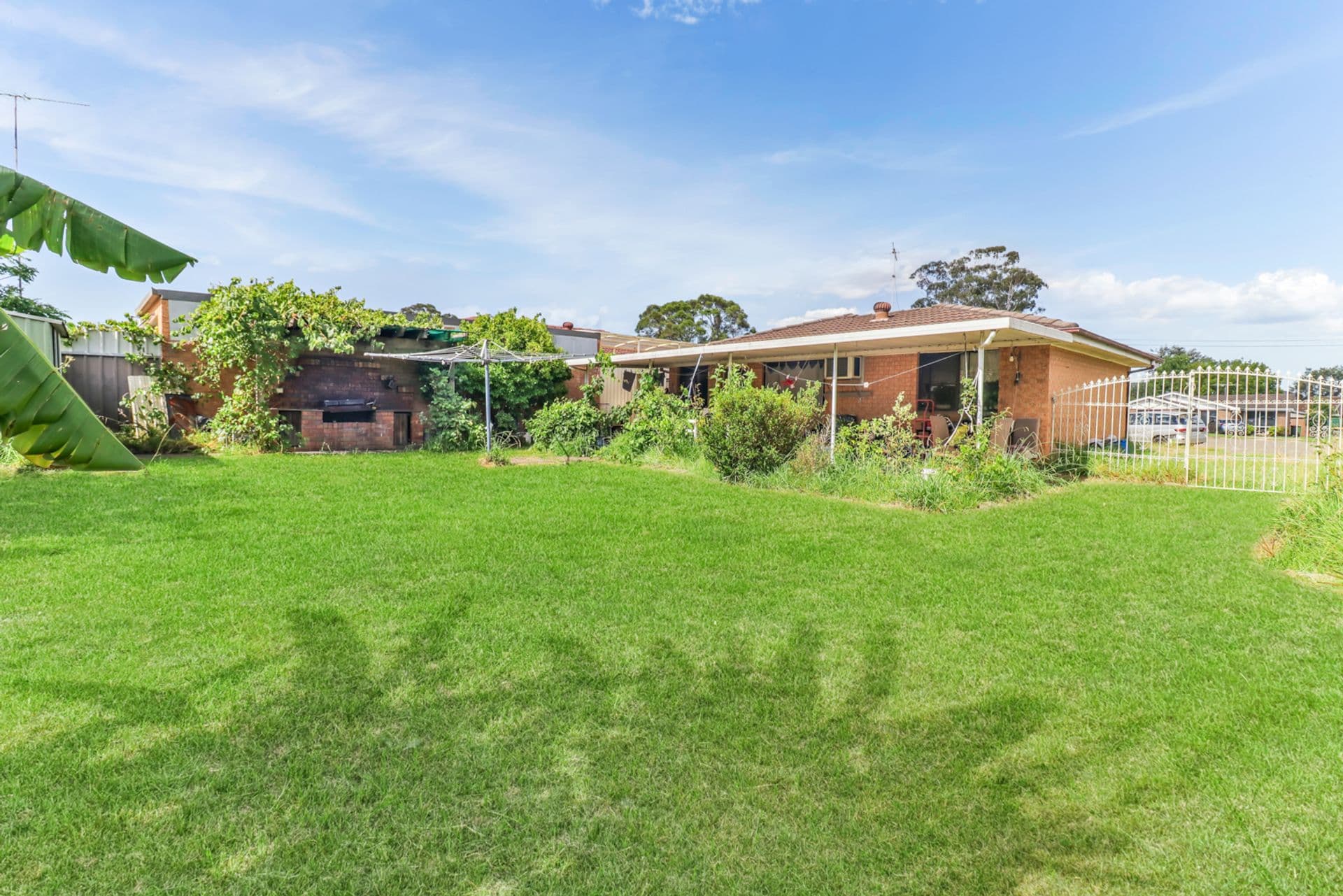 9 Hope Crescent, Bossley Park, NSW, 2176, Bossley Park - Thumbnail 7