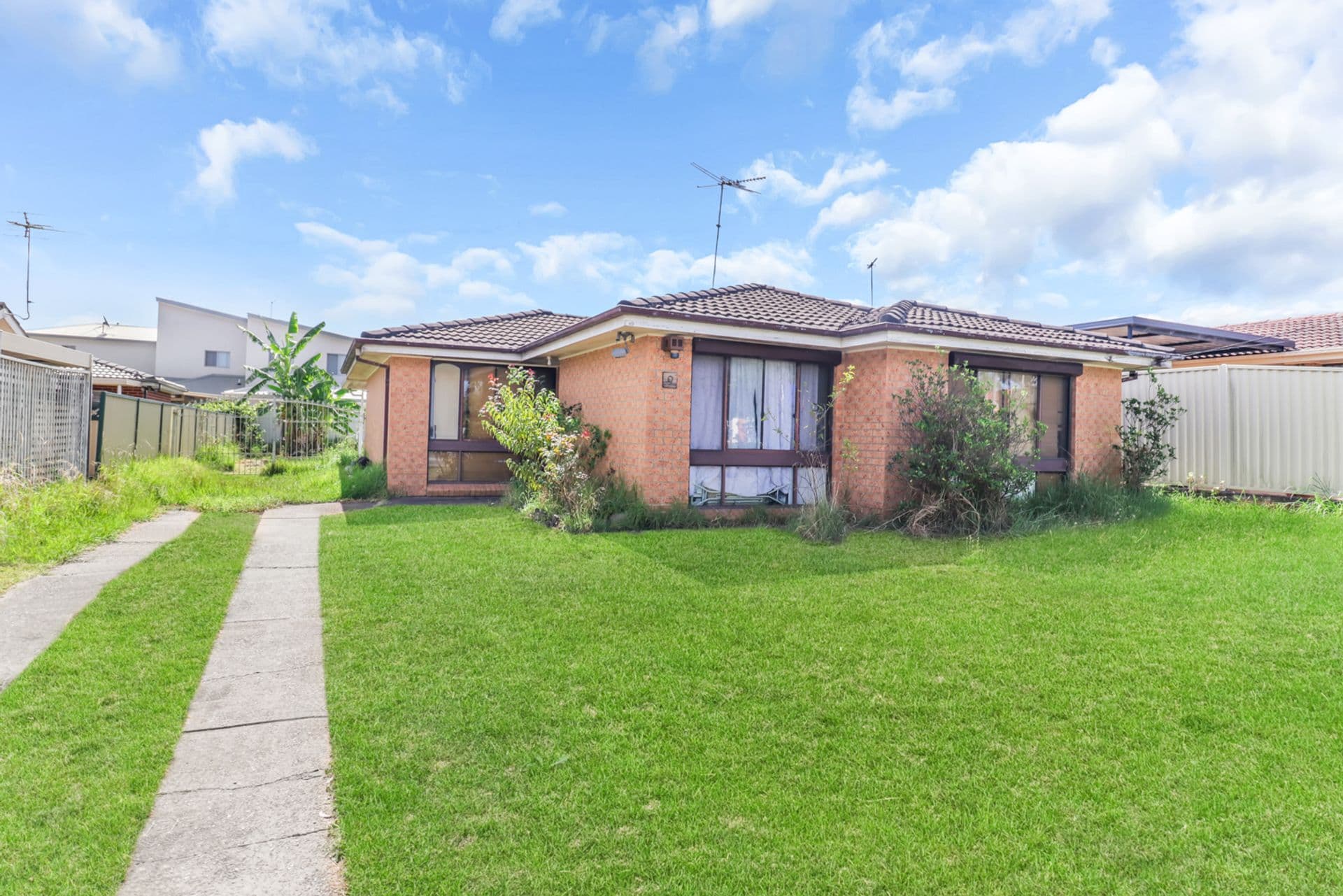 9 Hope Crescent, Bossley Park, NSW, 2176, Bossley Park - Image 1