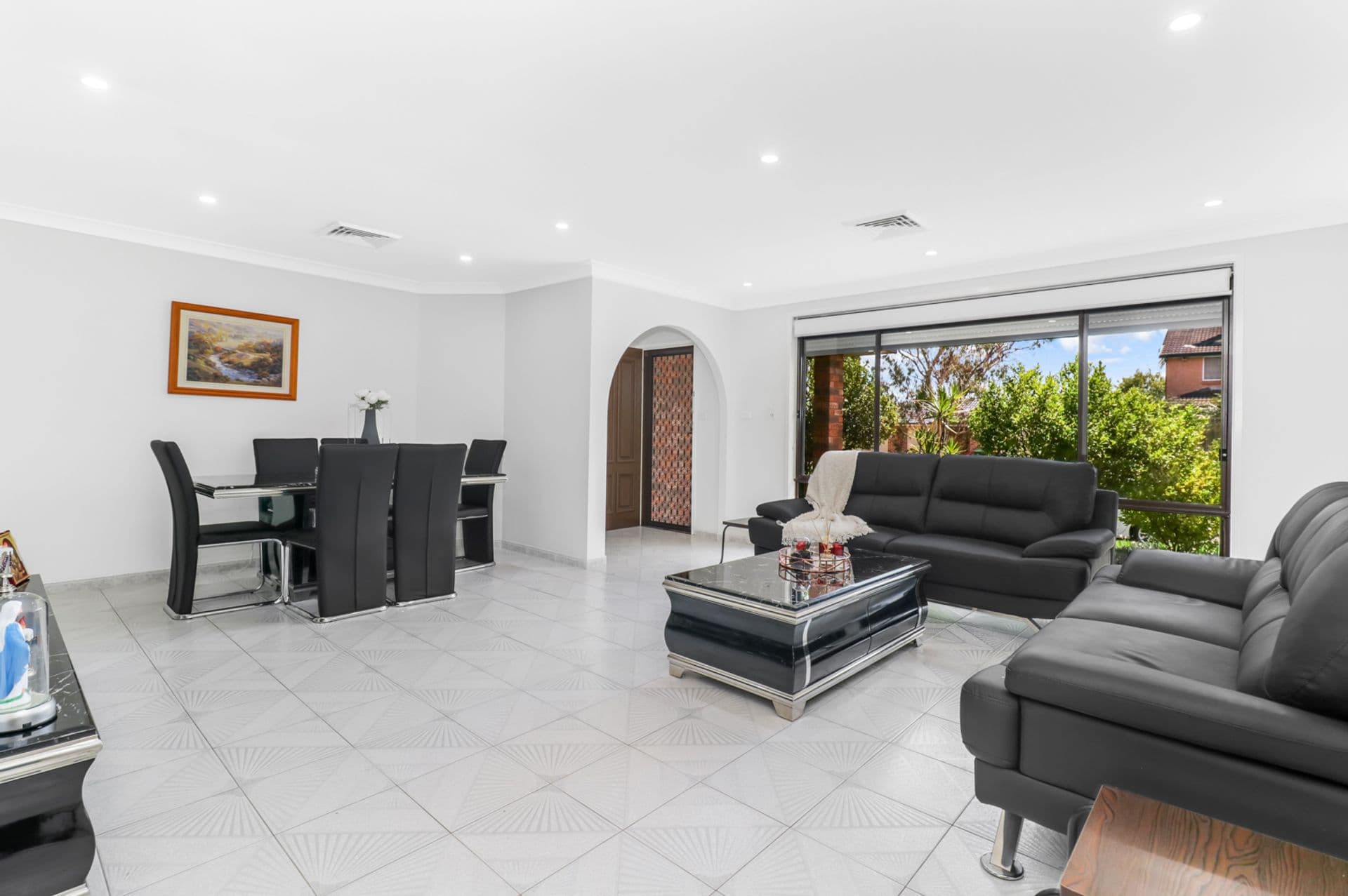 17 - 17A Sanderling Street, Hinchinbrook, NSW, 2168, Hinchinbrook - Thumbnail 6