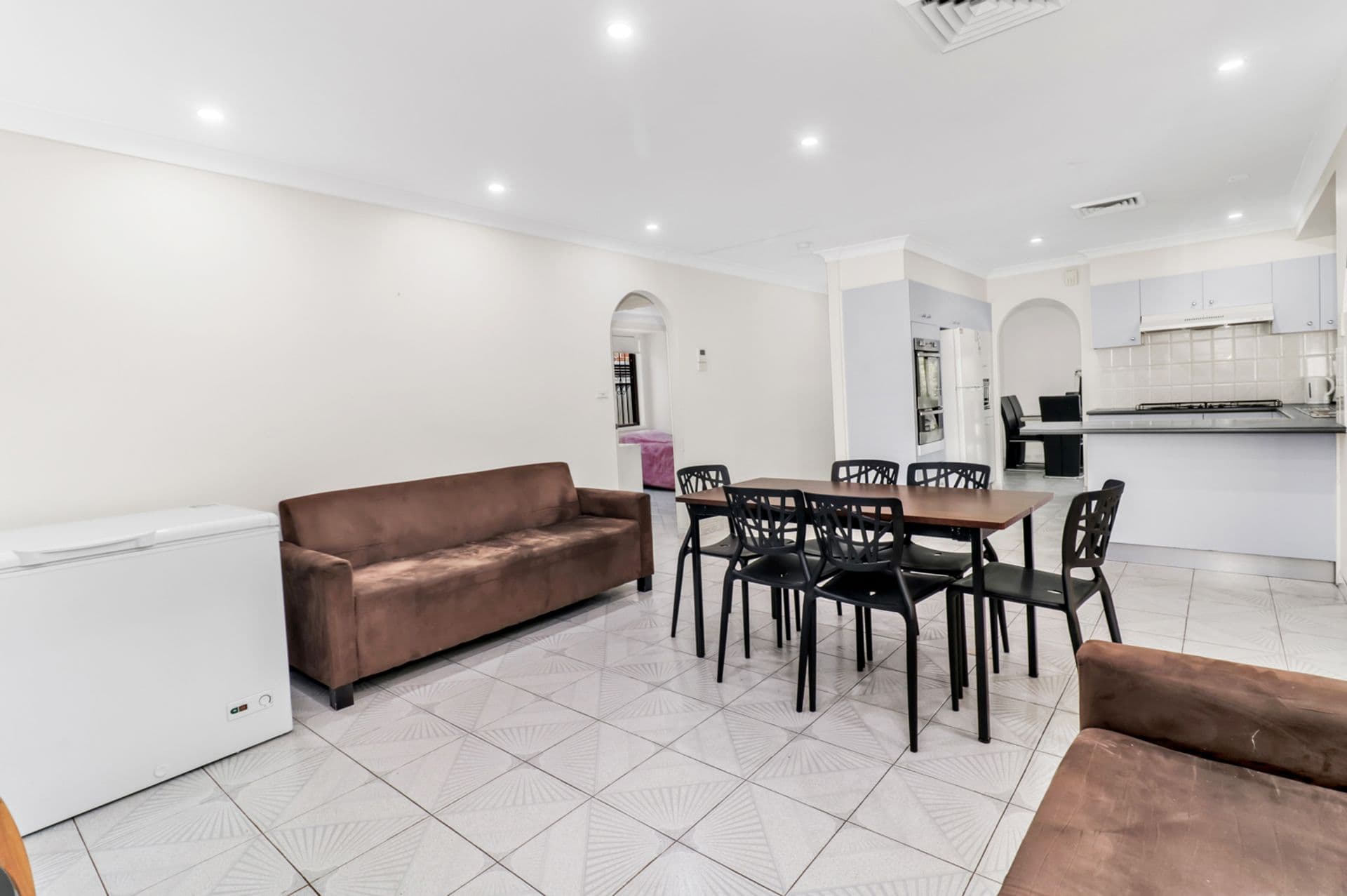 17 - 17A Sanderling Street, Hinchinbrook, NSW, 2168, Hinchinbrook - Thumbnail 7