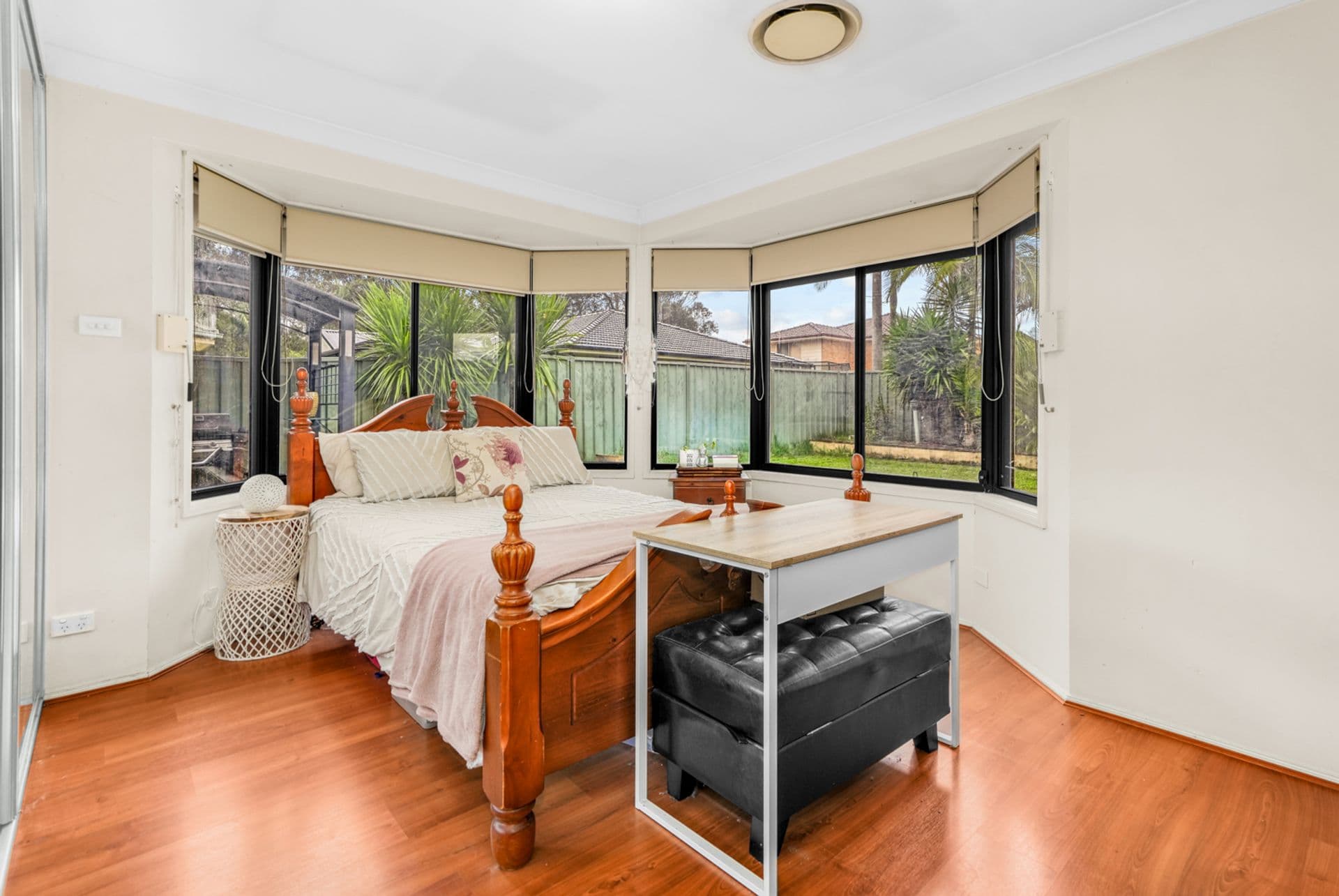 9 Legendre Place, Hinchinbrook, NSW, 2168, Hinchinbrook - Thumbnail 8