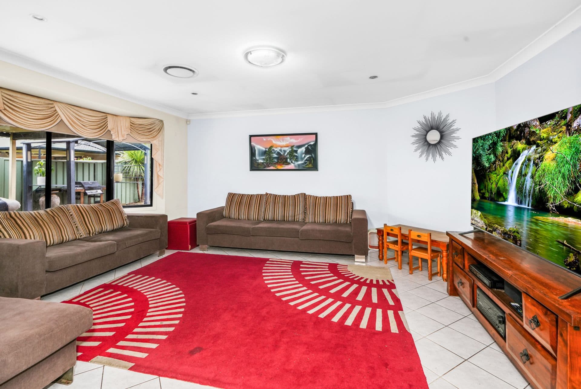 9 Legendre Place, Hinchinbrook, NSW, 2168, Hinchinbrook - Thumbnail 7