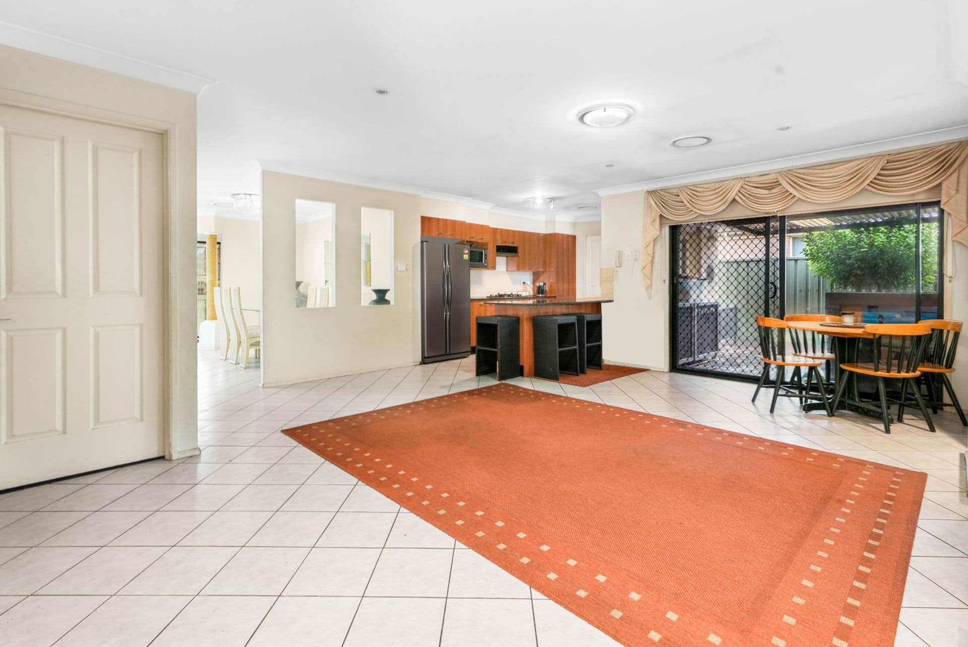 9 Legendre Place, Hinchinbrook, NSW, 2168, Hinchinbrook - Thumbnail 6