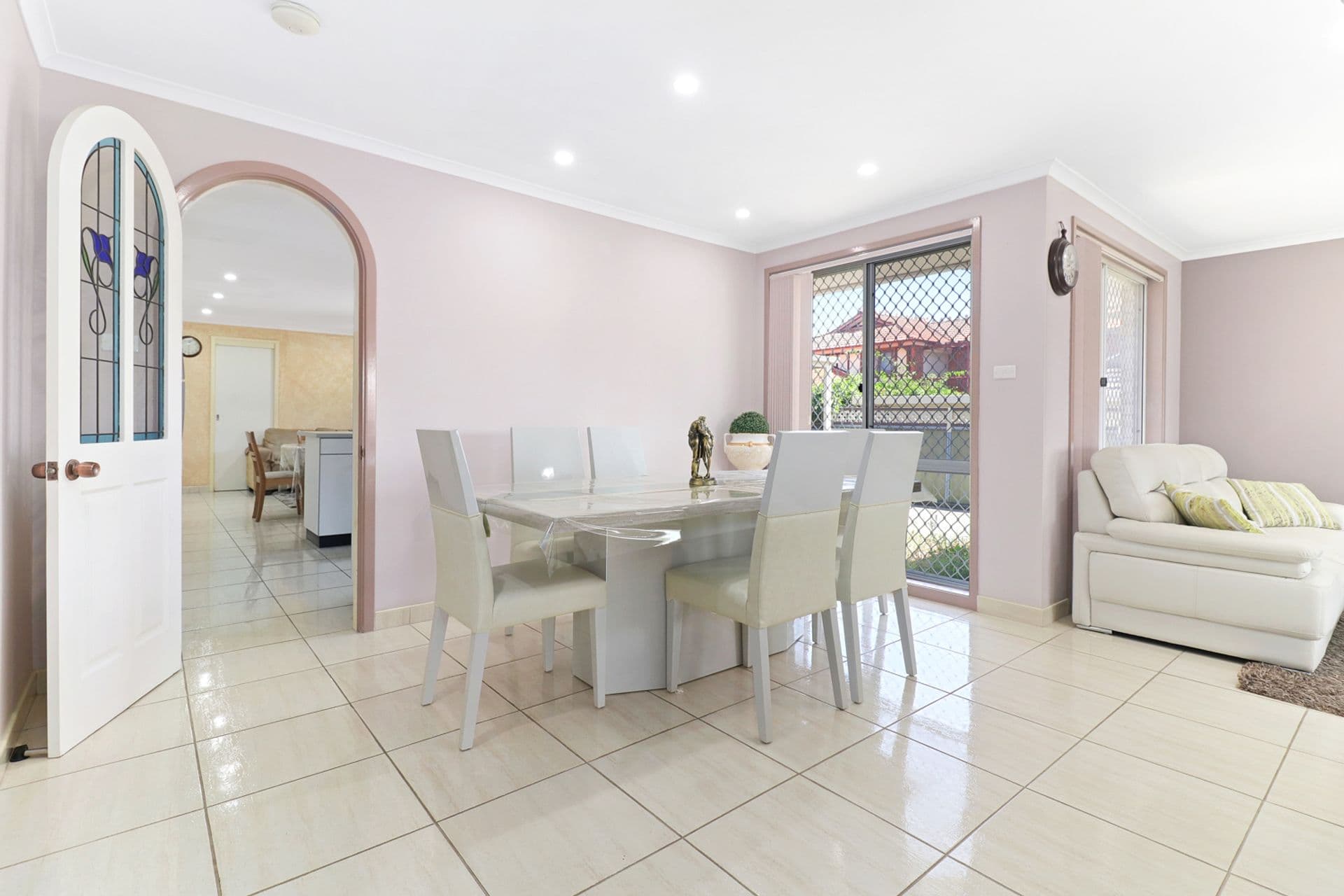 4 - 4A Shawnee Street, Greenfield Park, NSW, 2176, Greenfield Park - Thumbnail 6